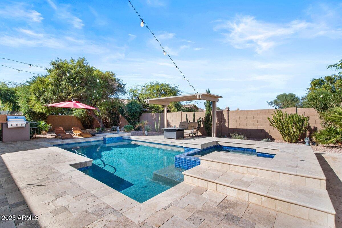 22634 N 47TH Place