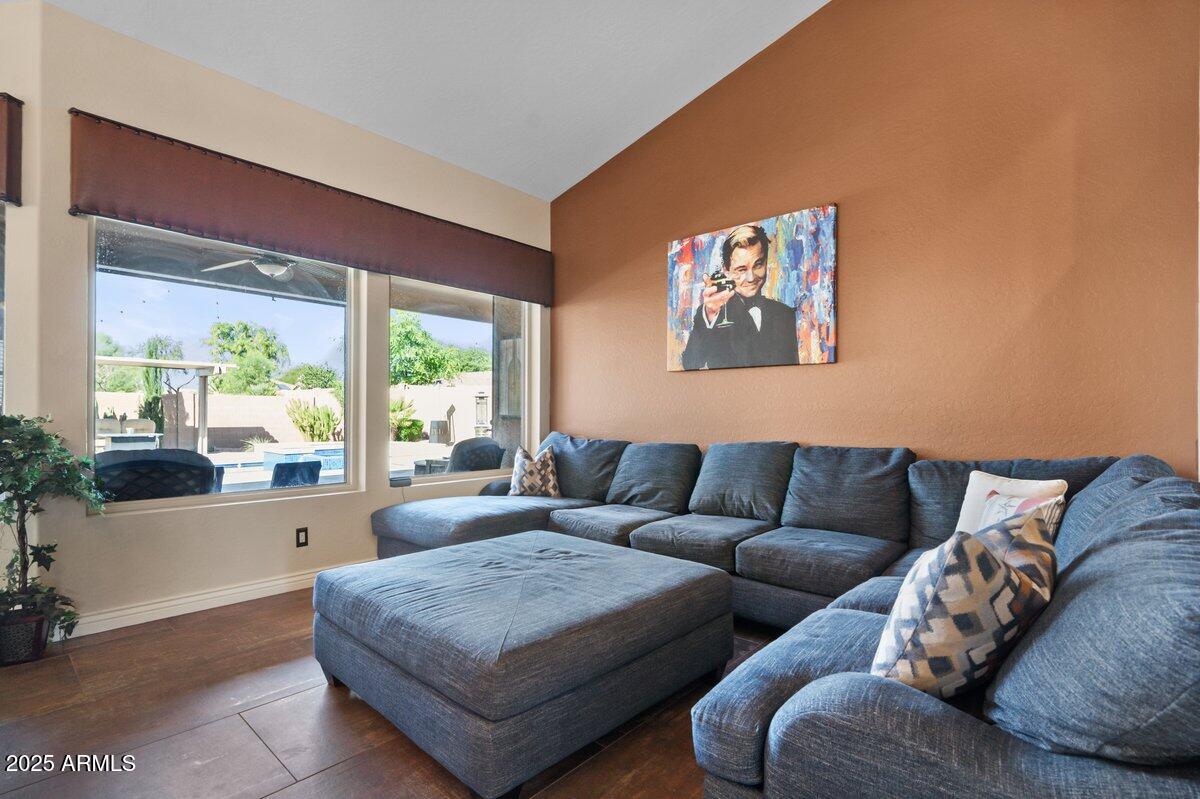 22634 N 47TH Place
