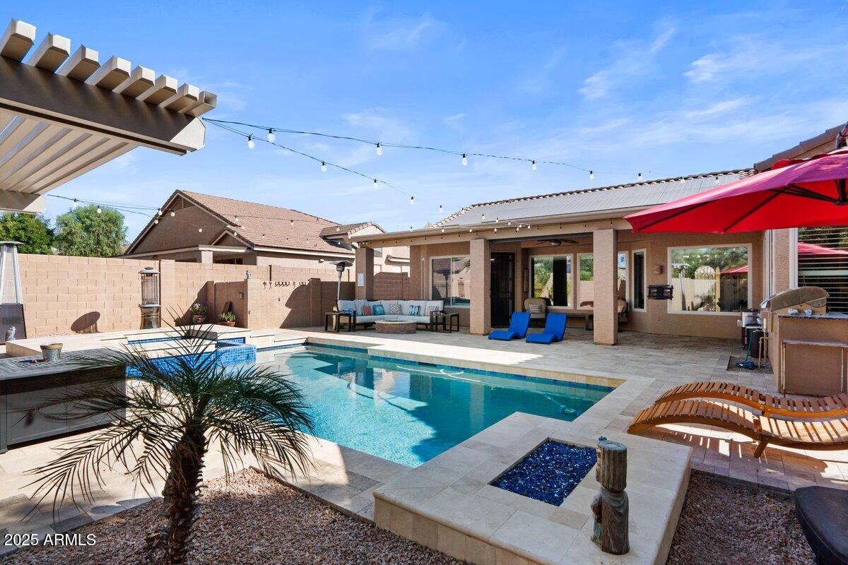 22634 N 47TH Place