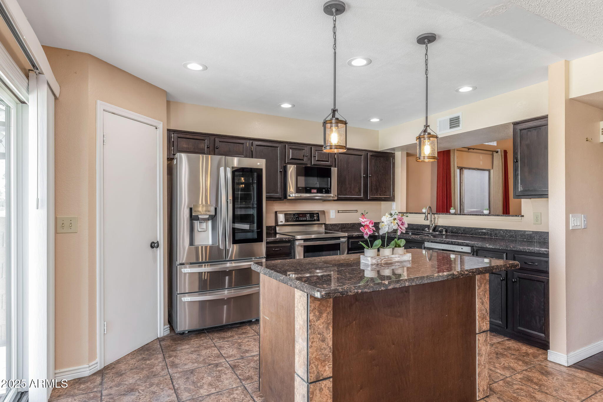 4114 E MUIRWOOD Drive