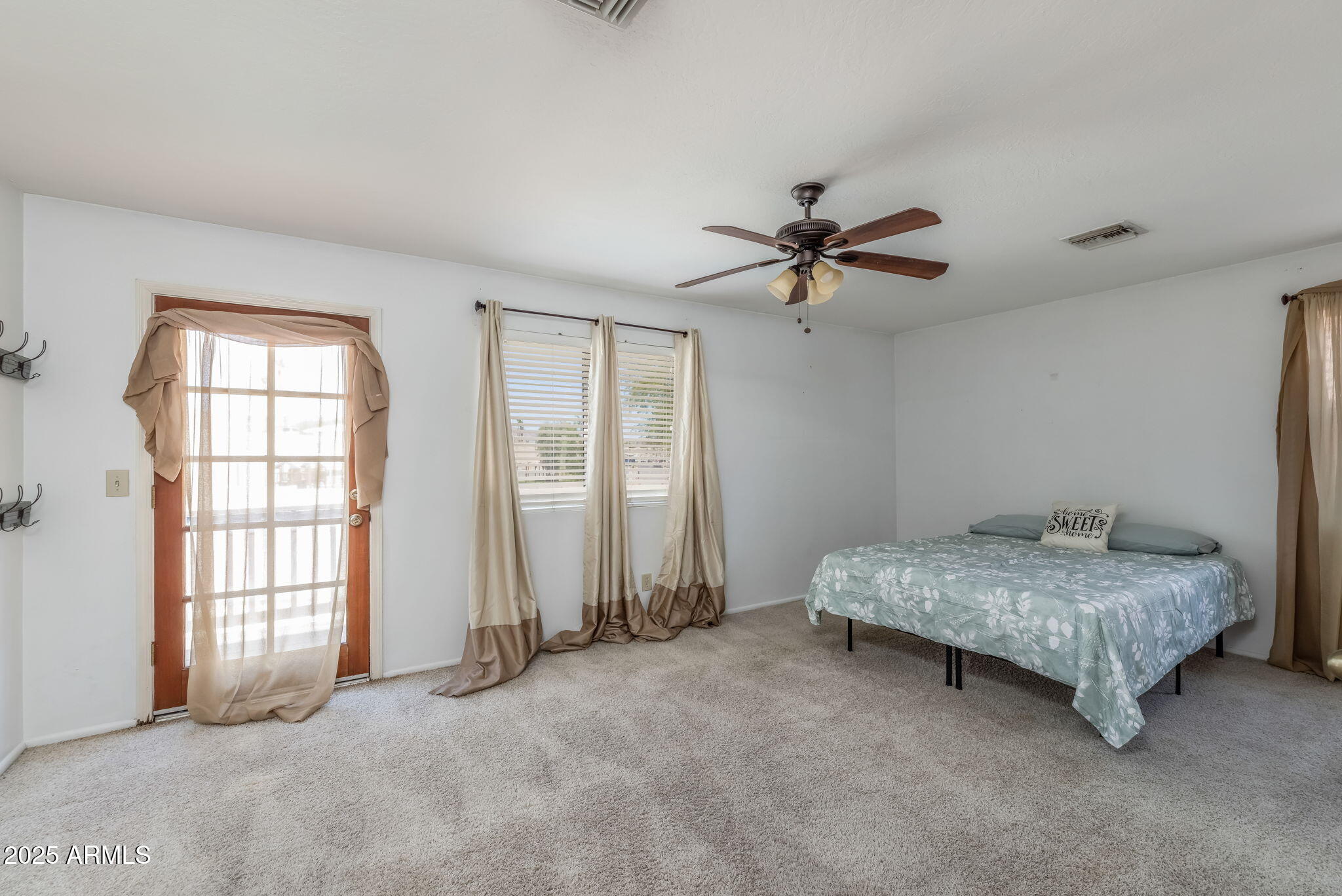 4114 E MUIRWOOD Drive