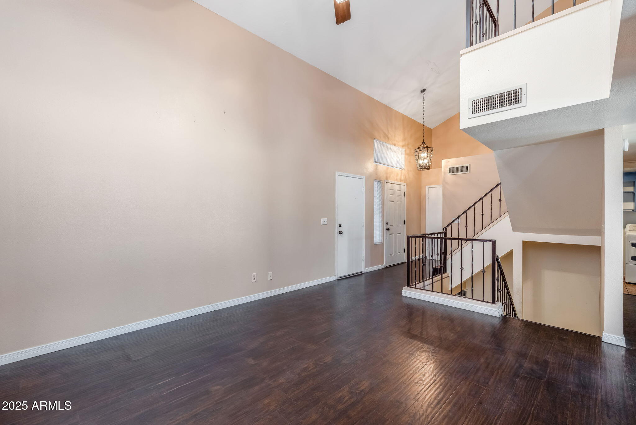 4114 E MUIRWOOD Drive