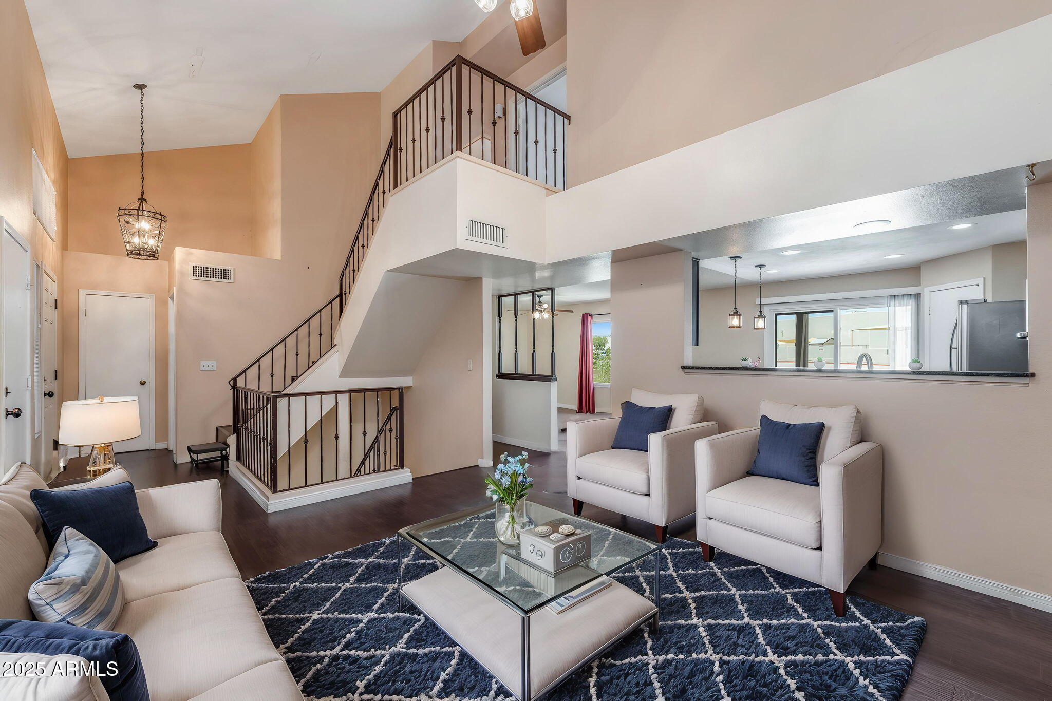 4114 E MUIRWOOD Drive