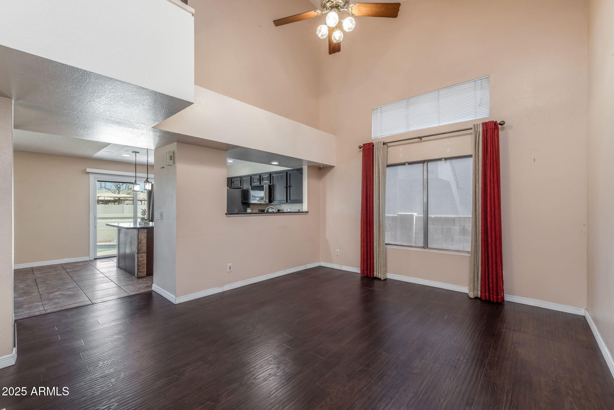 4114 E MUIRWOOD Drive