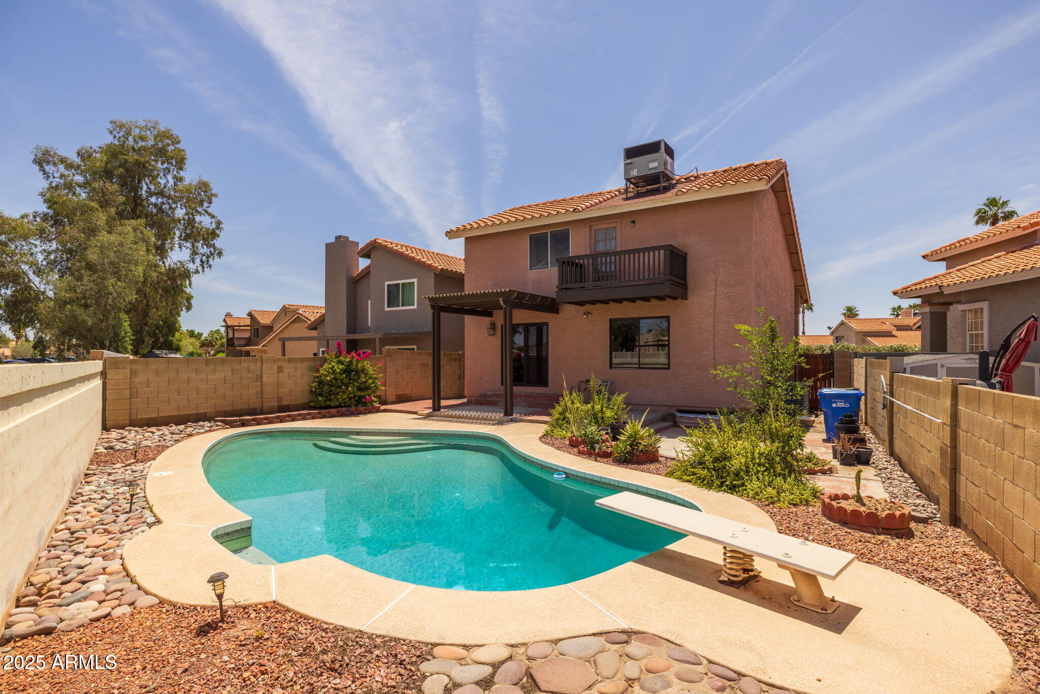 4114 E MUIRWOOD Drive