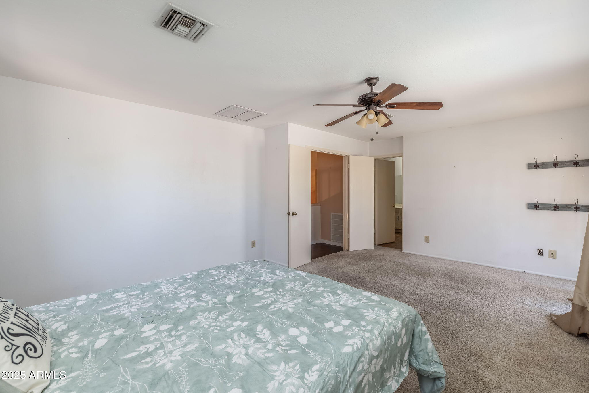 4114 E MUIRWOOD Drive