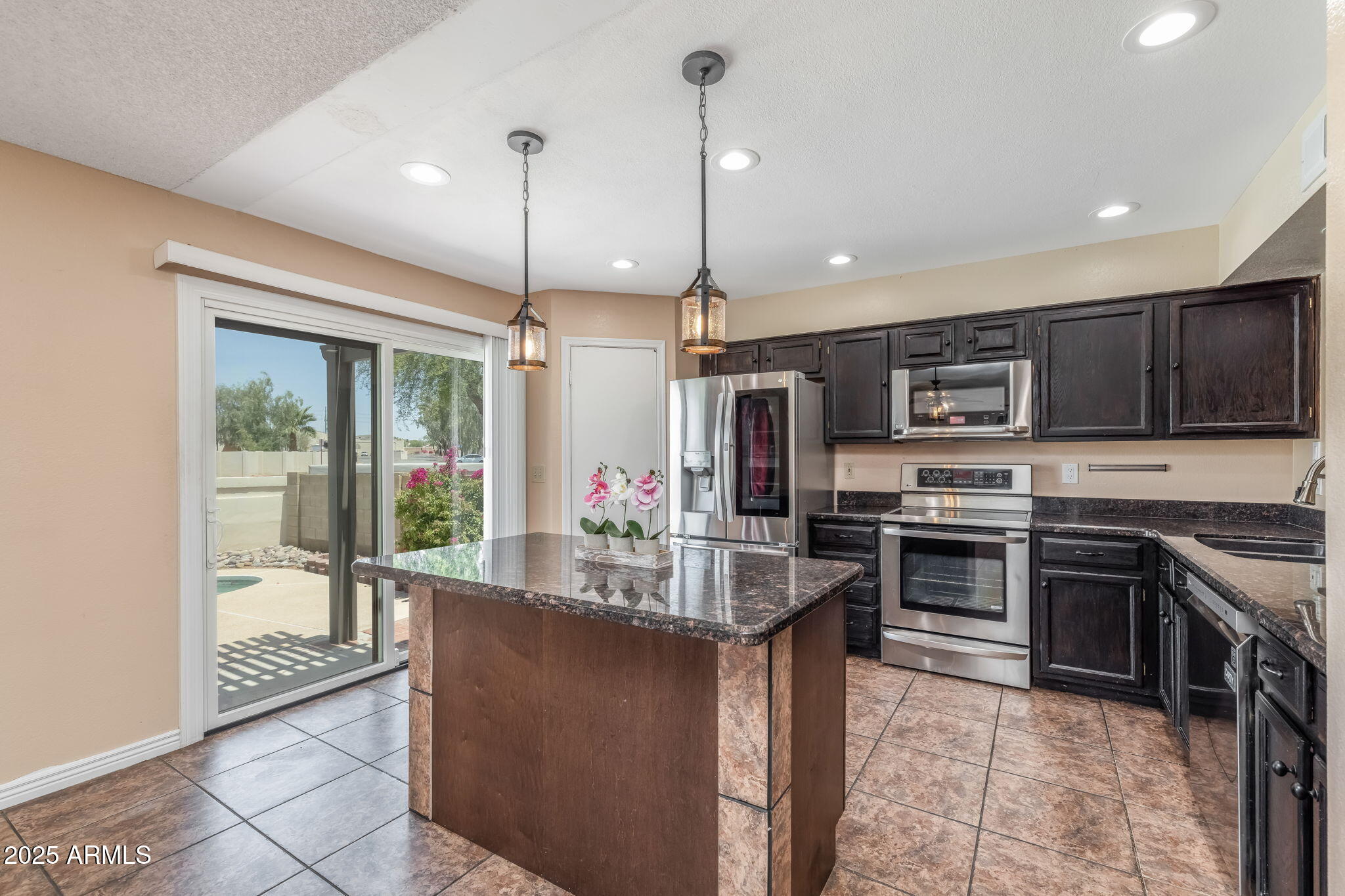 4114 E MUIRWOOD Drive