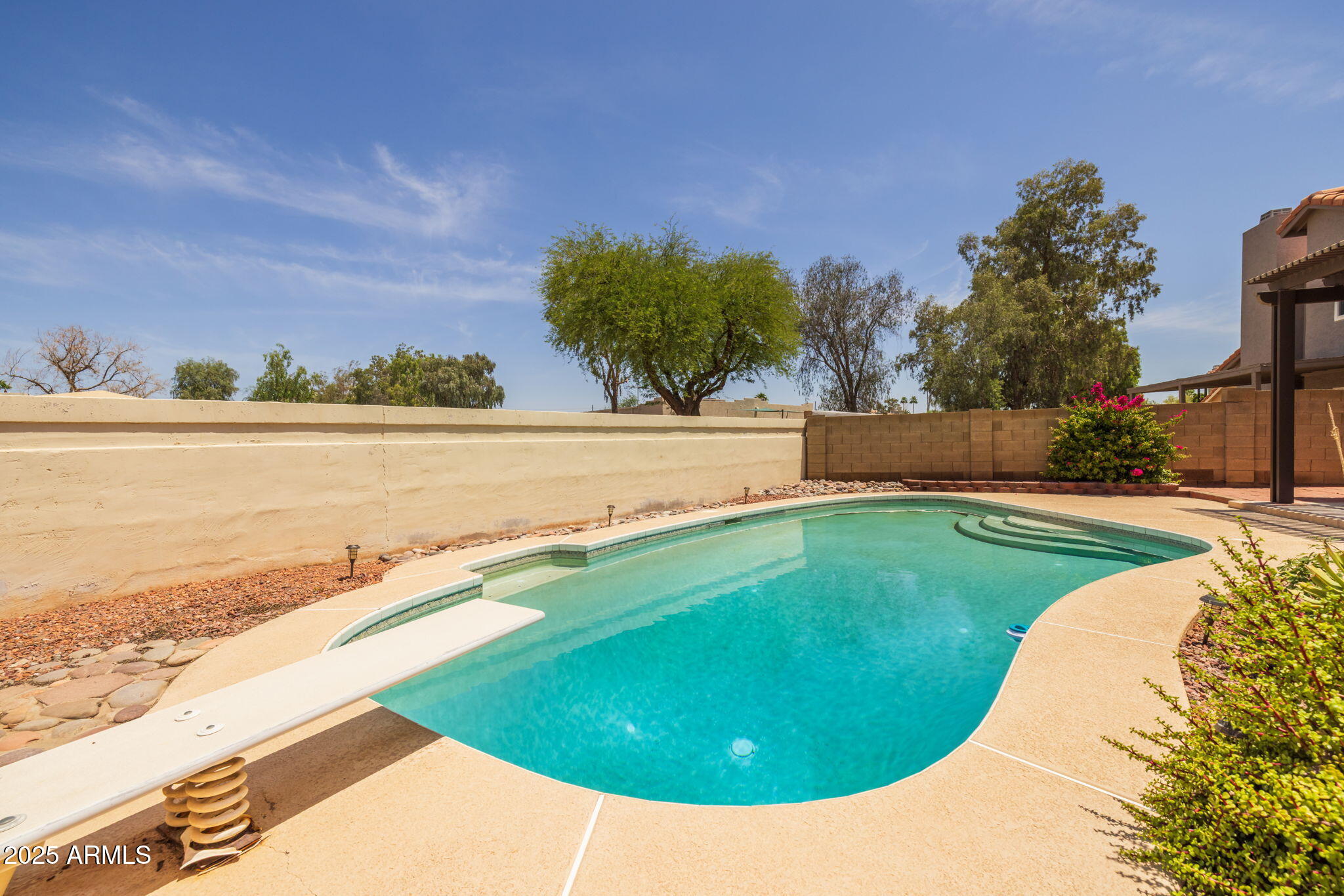 4114 E MUIRWOOD Drive