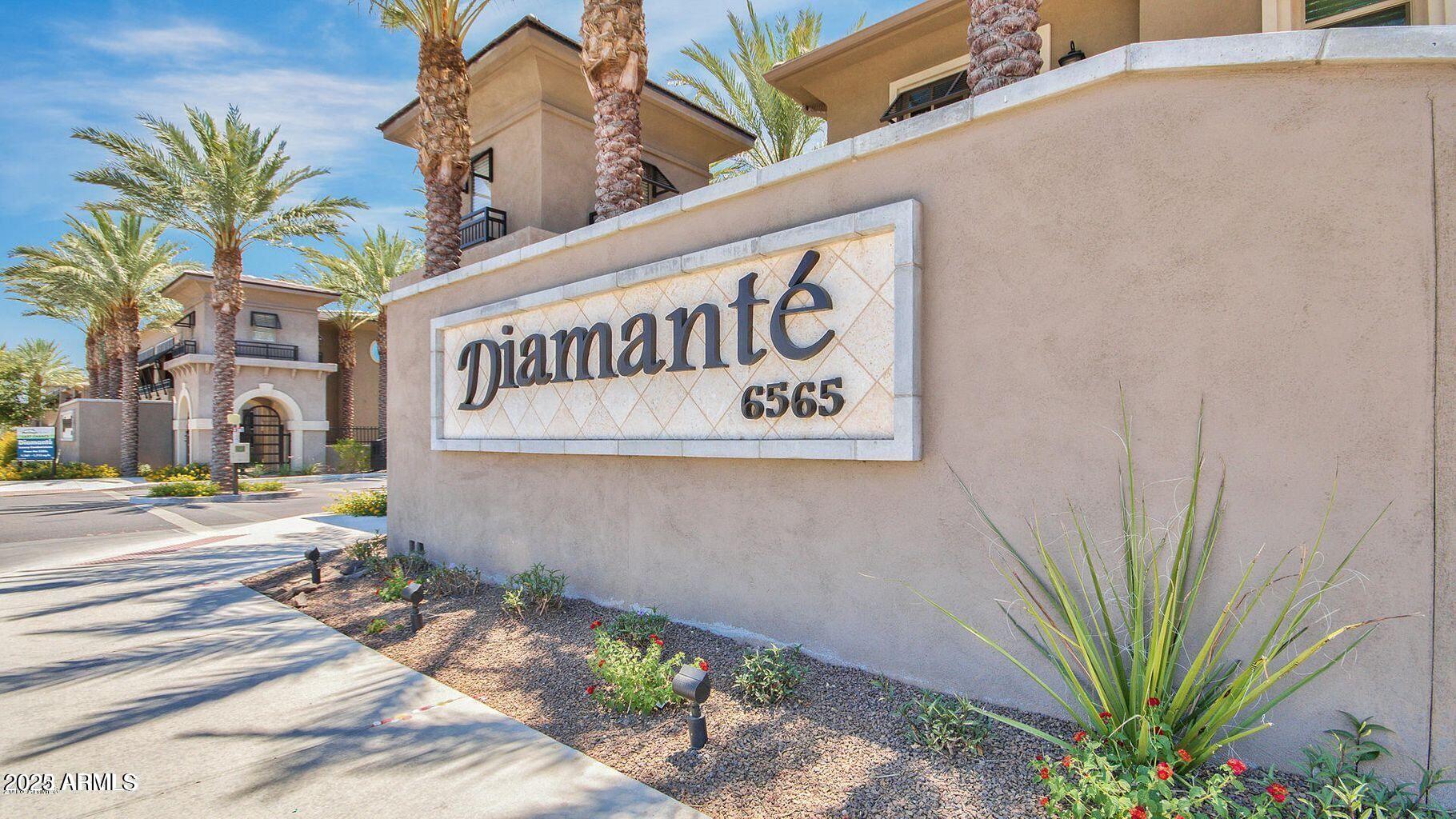 6565 E THOMAS Road, 1098