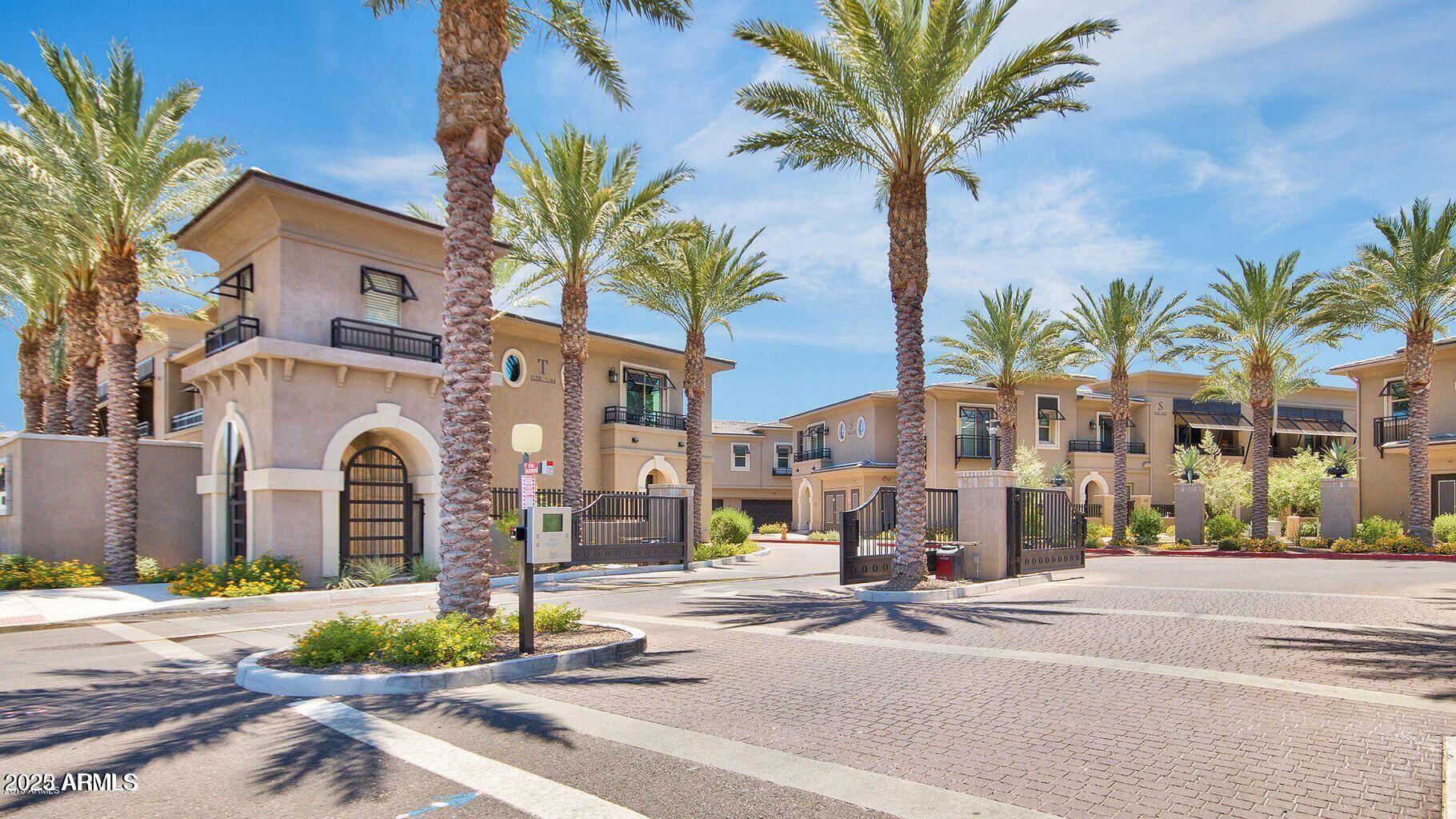 6565 E THOMAS Road, 1098
