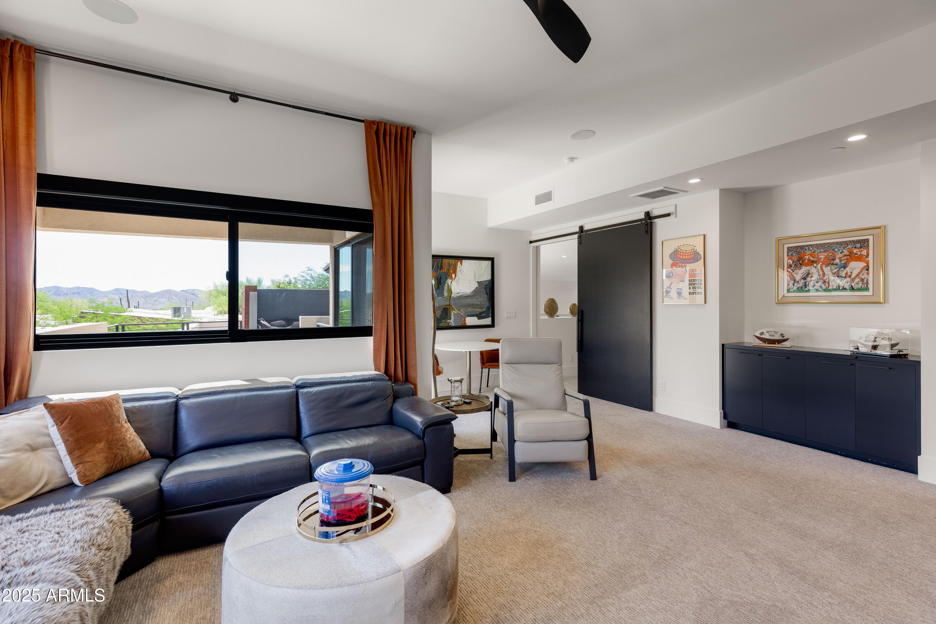 6525 E CAVE CREEK Road Unit: 9