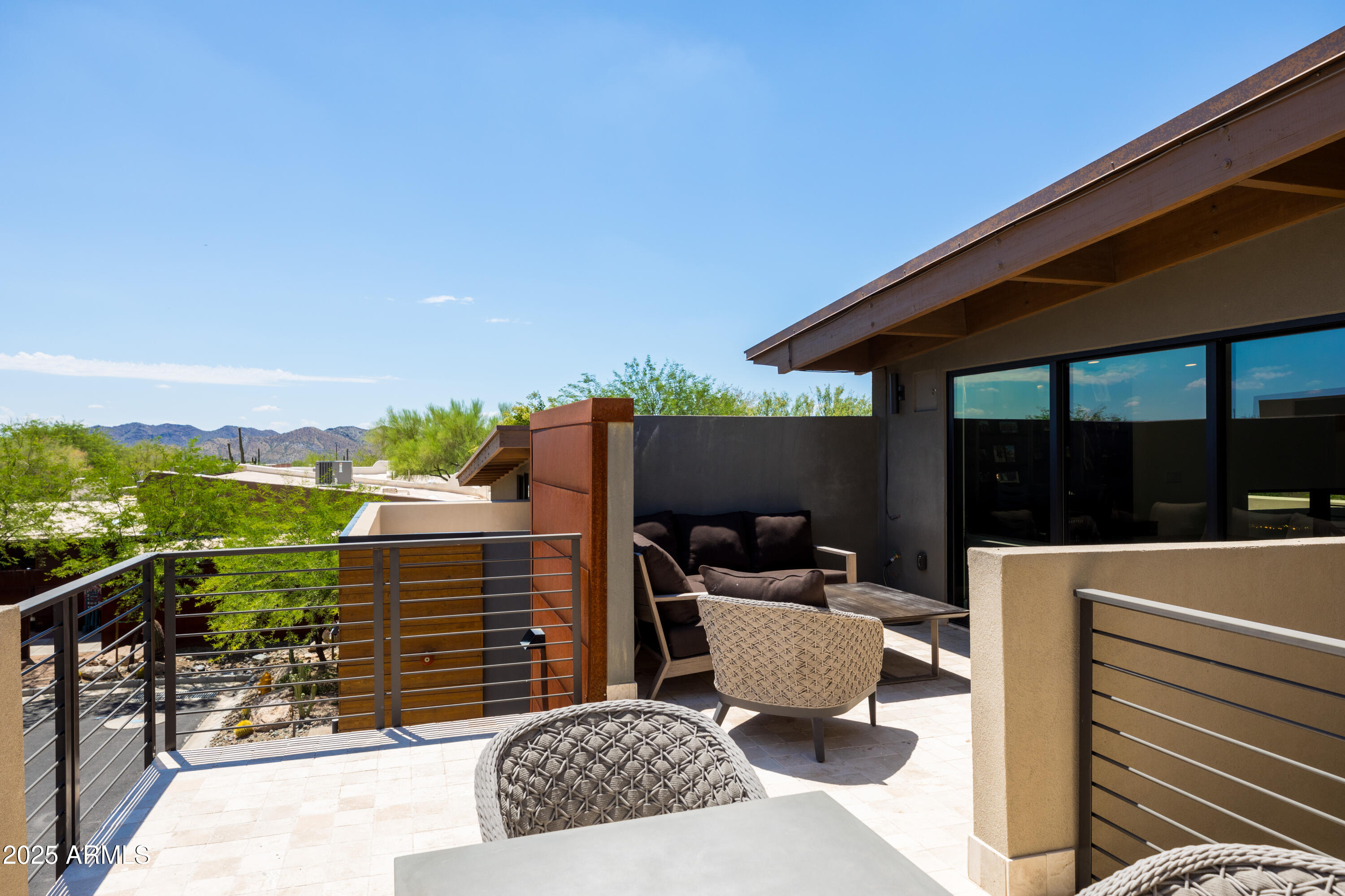 6525 E CAVE CREEK Road Unit: 9