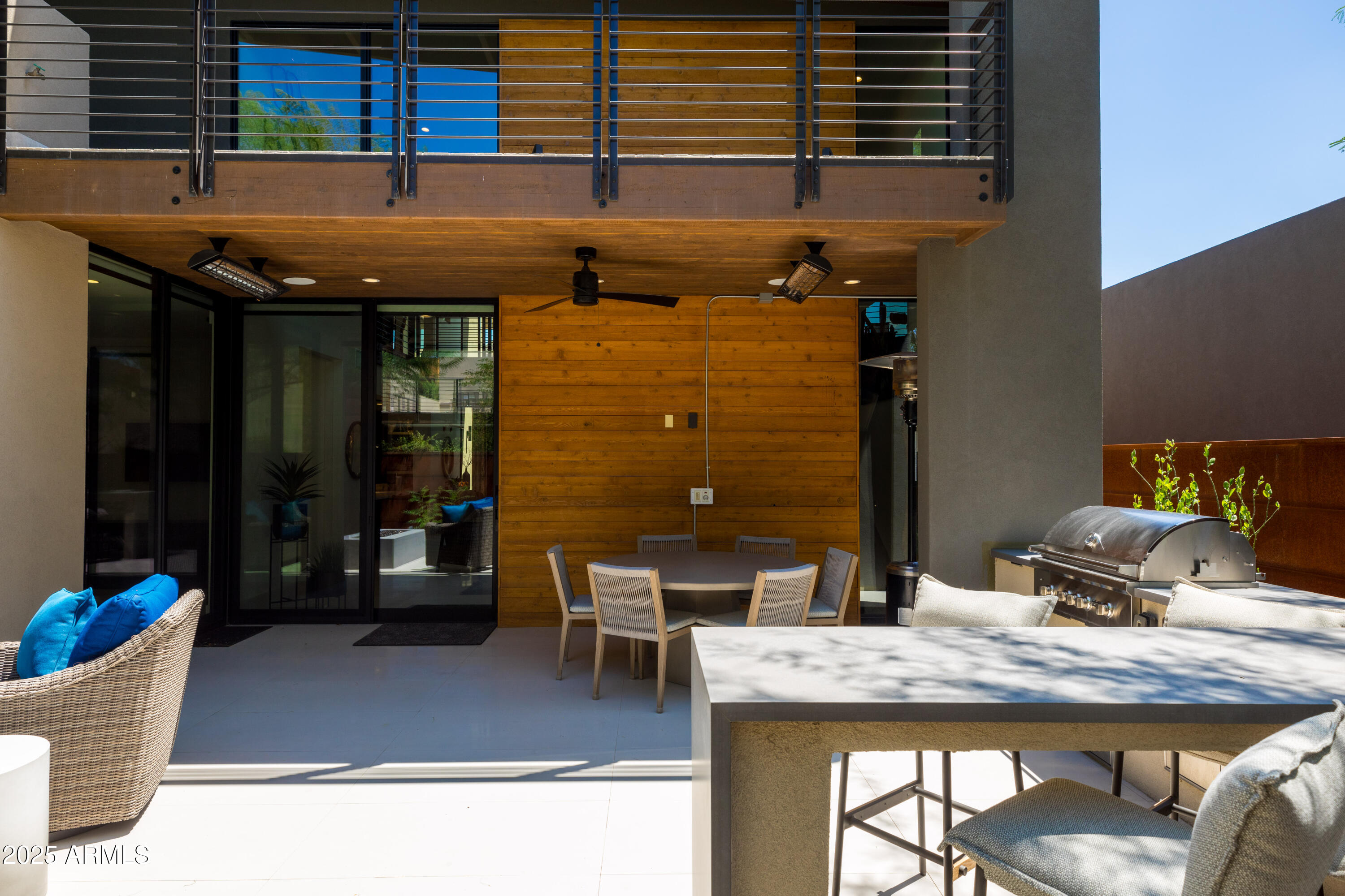 6525 E CAVE CREEK Road Unit: 9