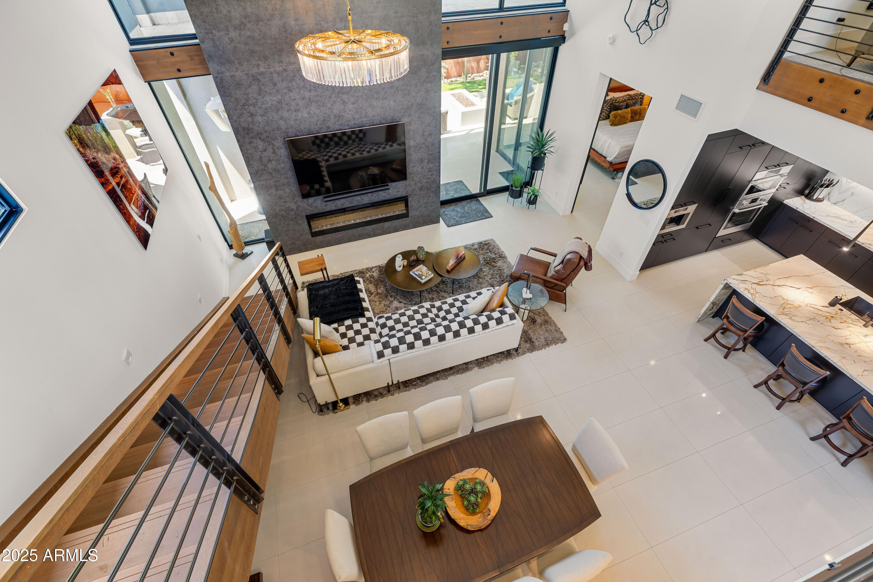 6525 E CAVE CREEK Road Unit: 9