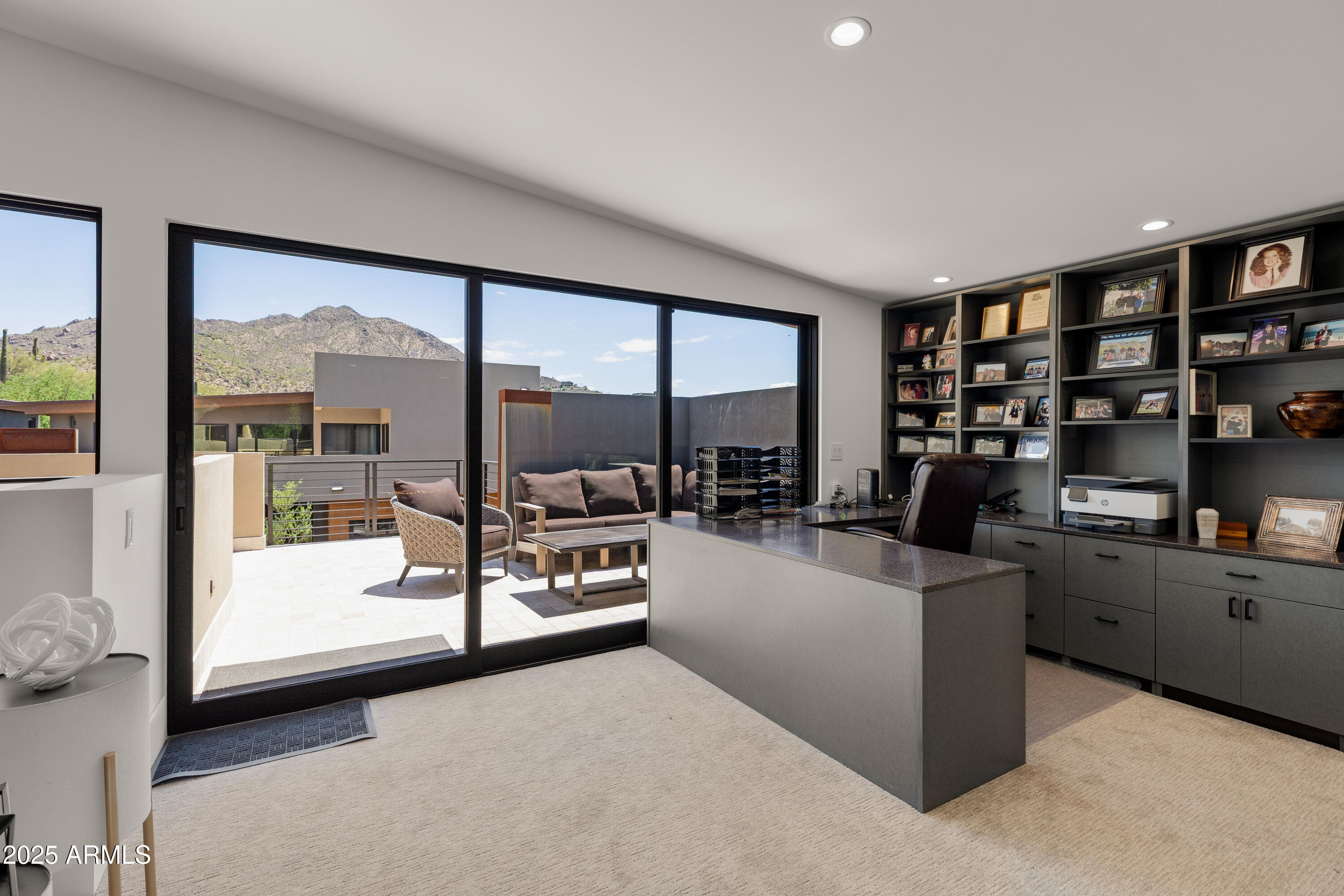 6525 E CAVE CREEK Road Unit: 9