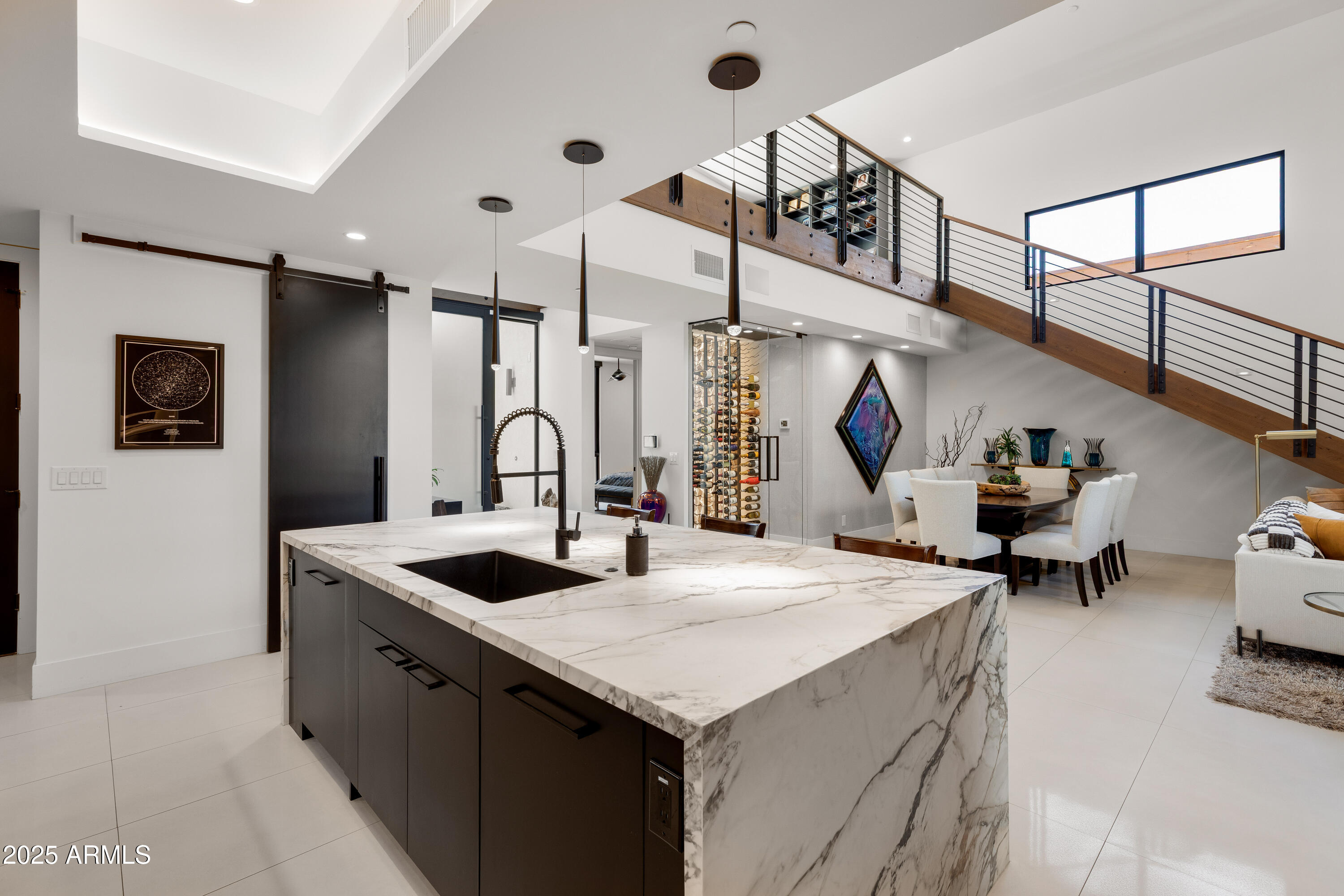 6525 E CAVE CREEK Road Unit: 9