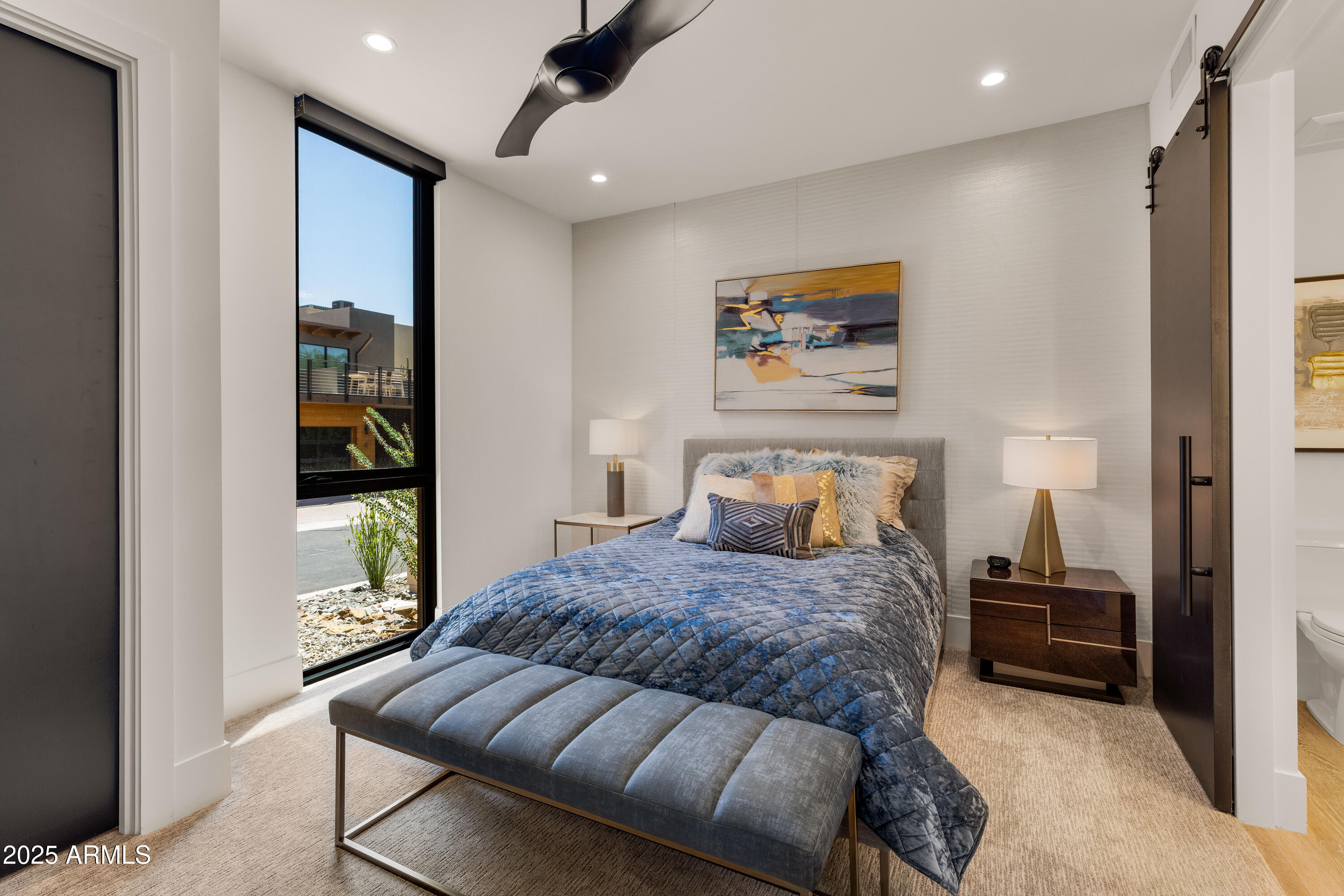 6525 E CAVE CREEK Road Unit: 9