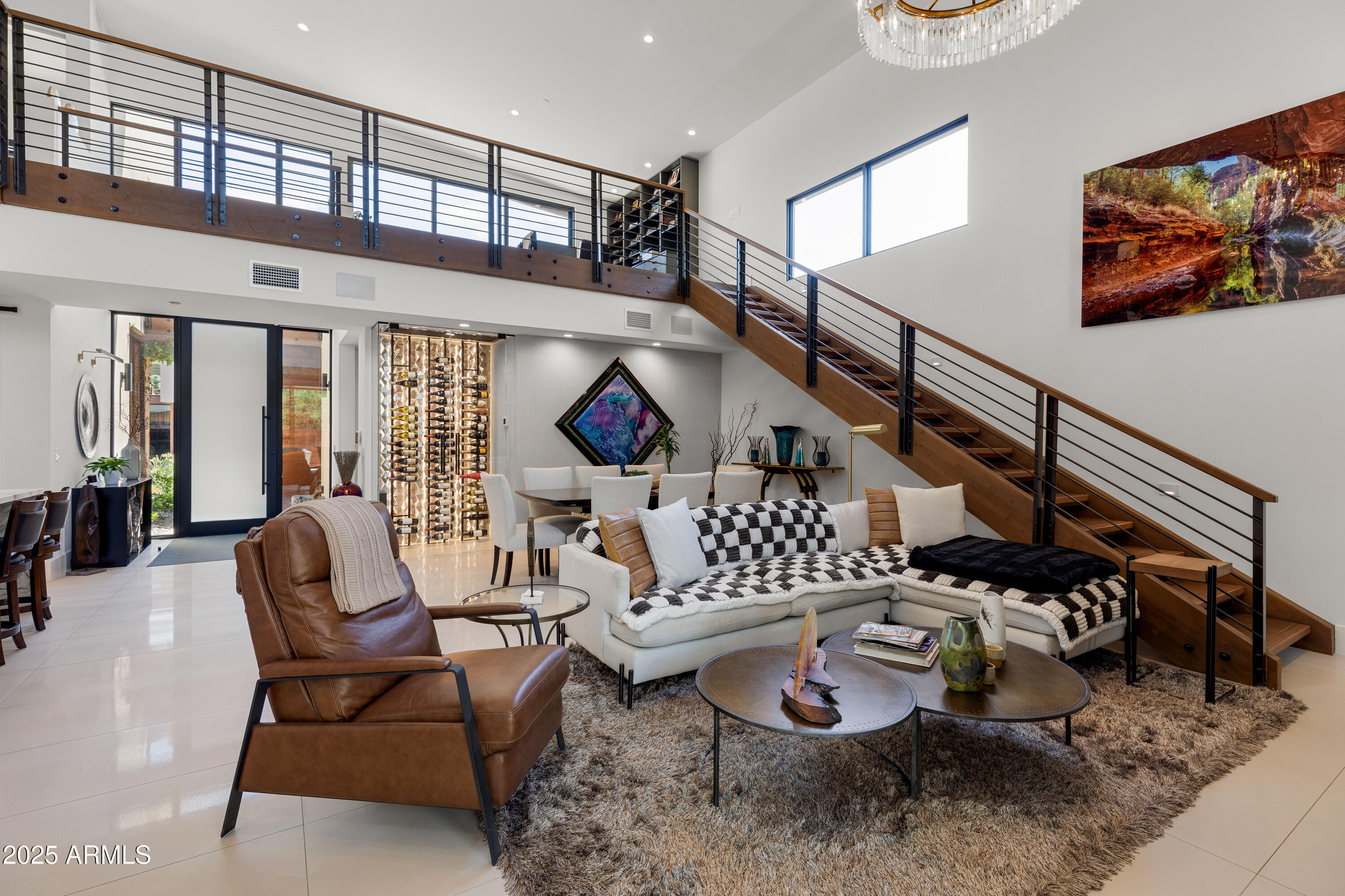 6525 E CAVE CREEK Road Unit: 9