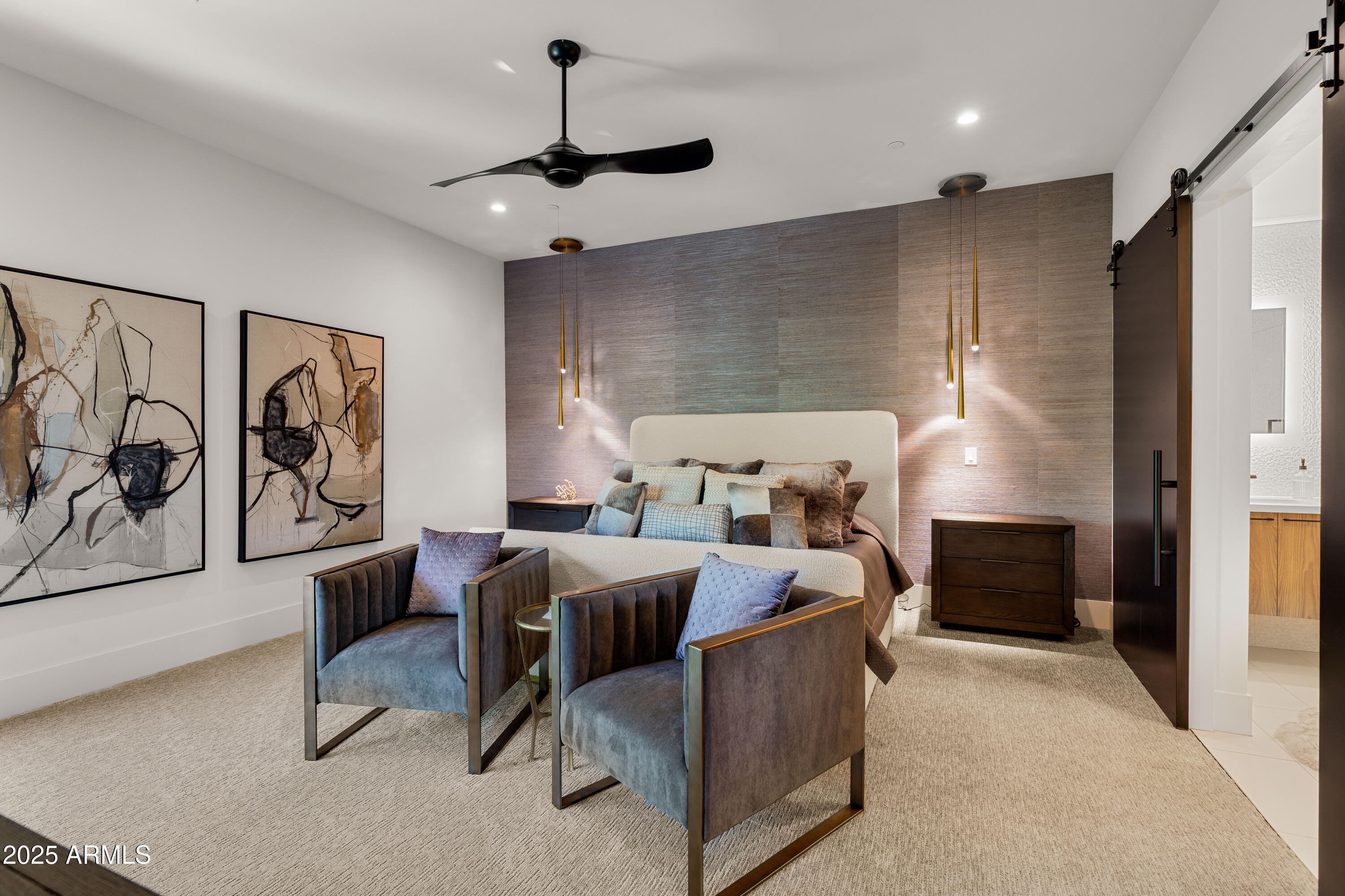 6525 E CAVE CREEK Road Unit: 9