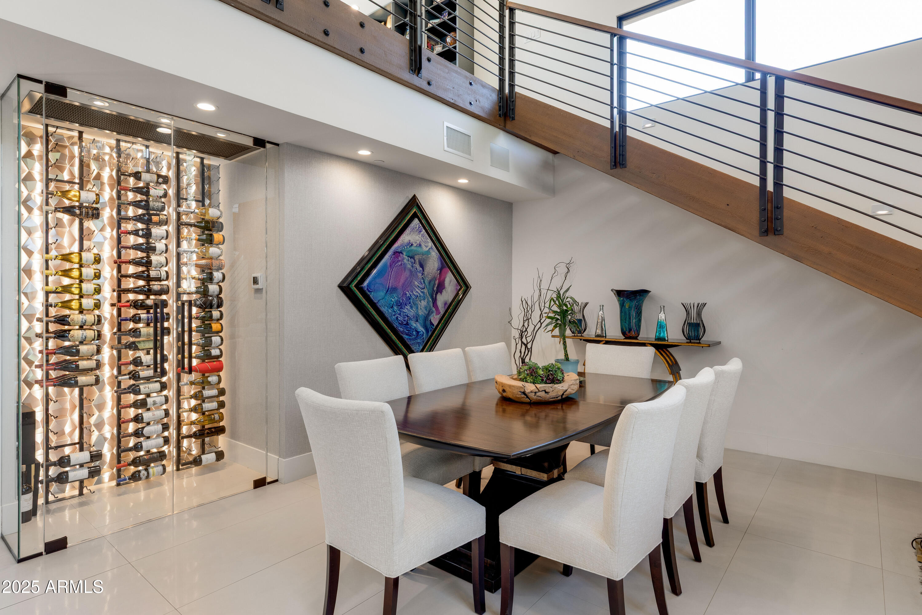 6525 E CAVE CREEK Road Unit: 9