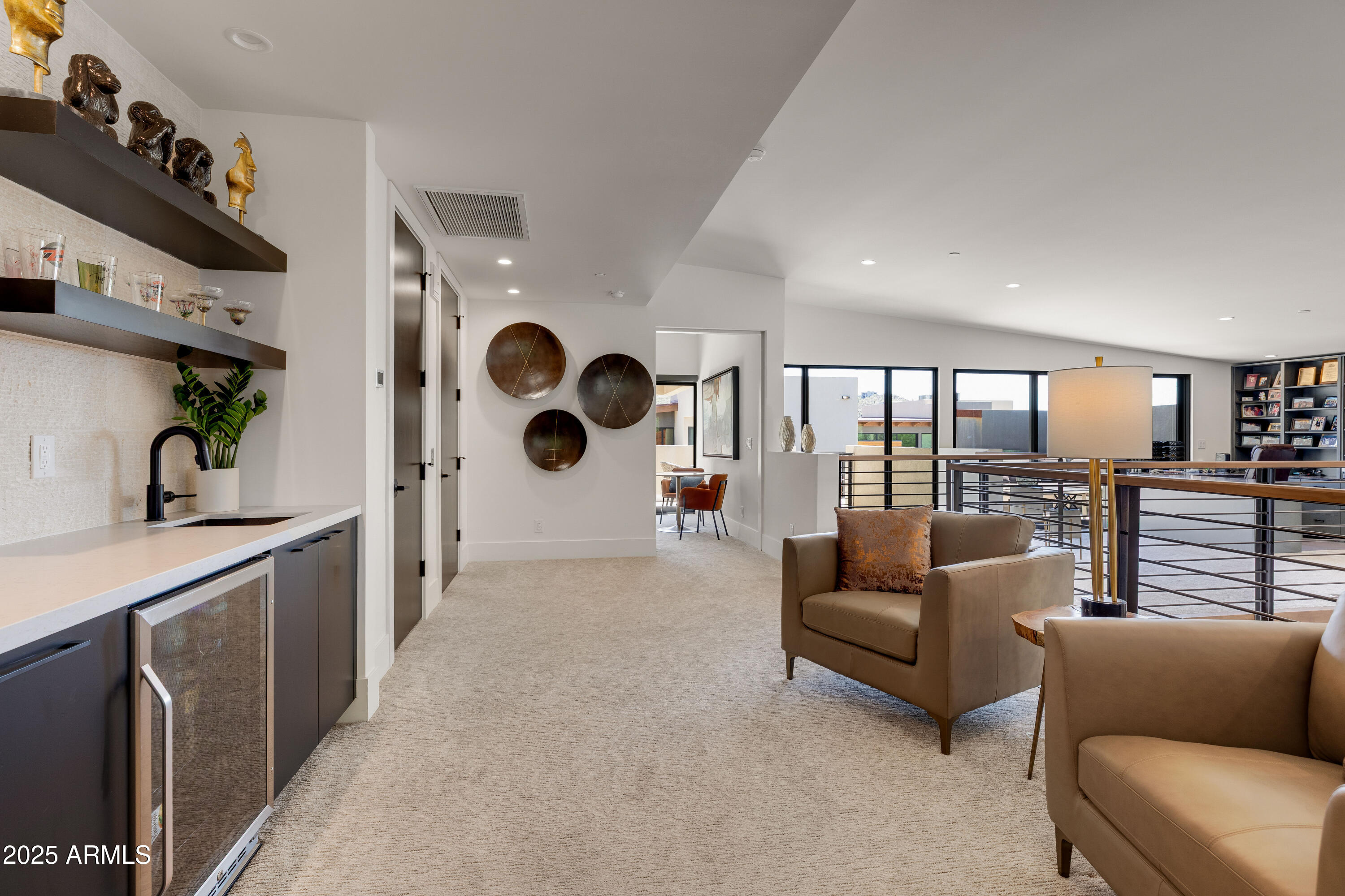 6525 E CAVE CREEK Road Unit: 9