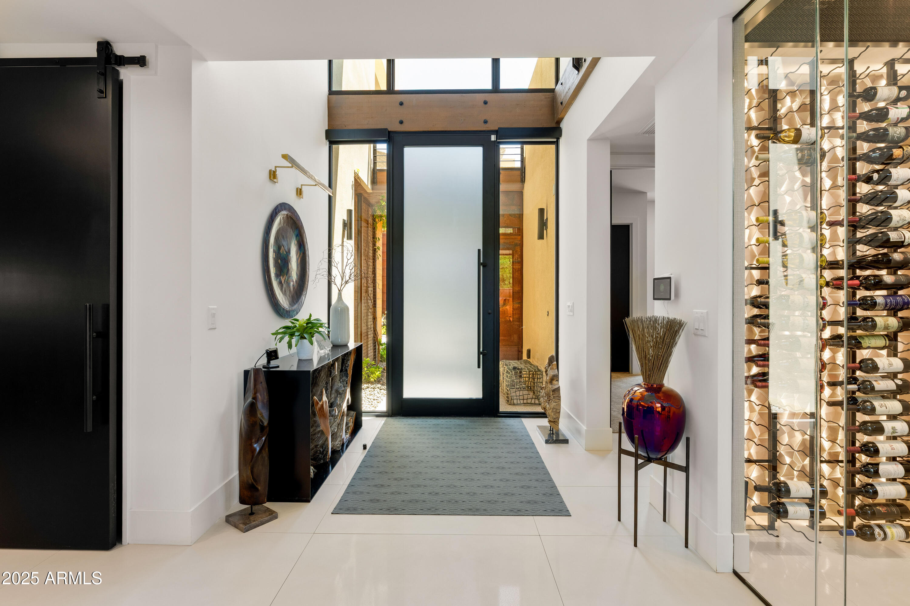 6525 E CAVE CREEK Road Unit: 9
