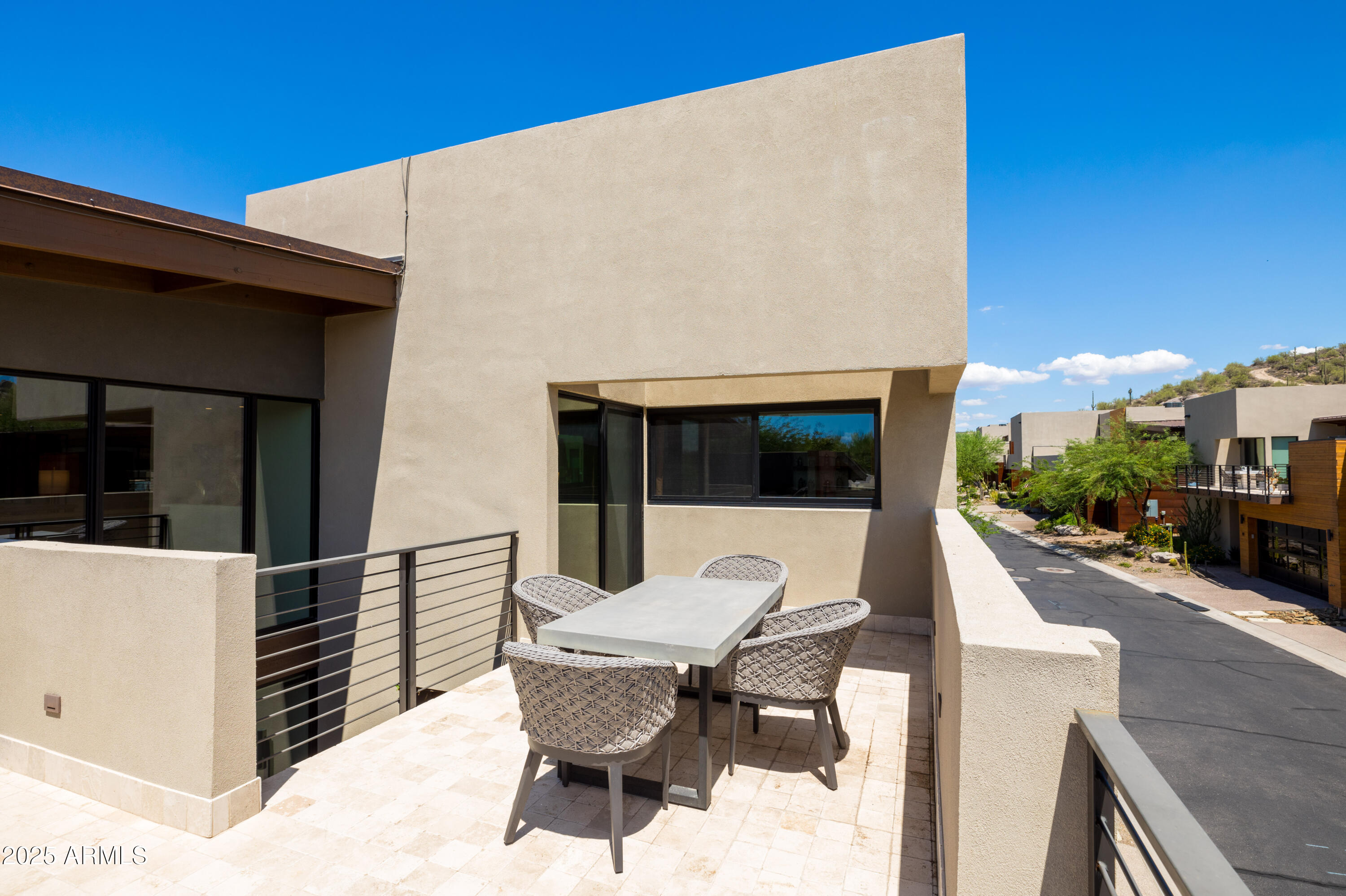 6525 E CAVE CREEK Road Unit: 9