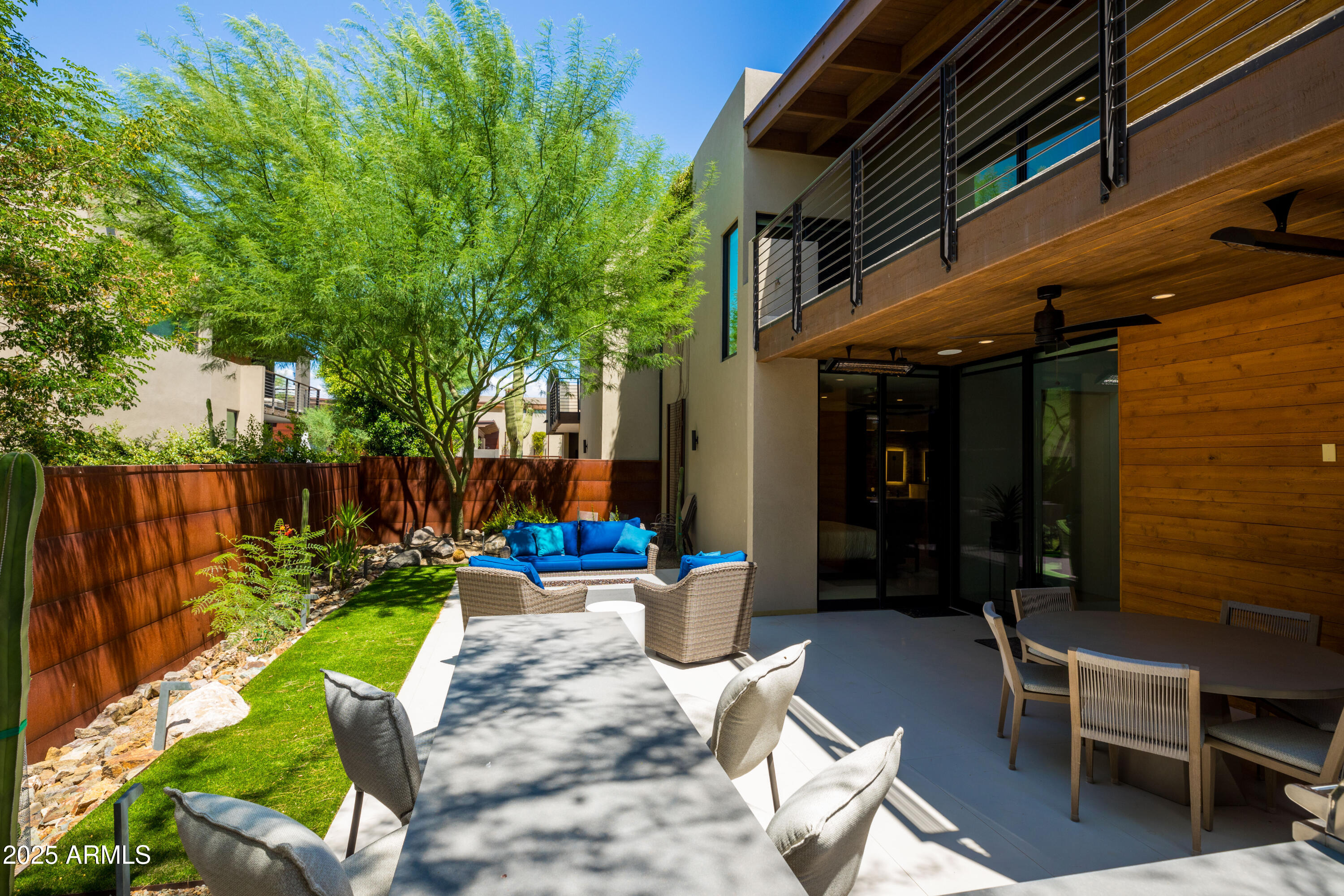 6525 E CAVE CREEK Road Unit: 9