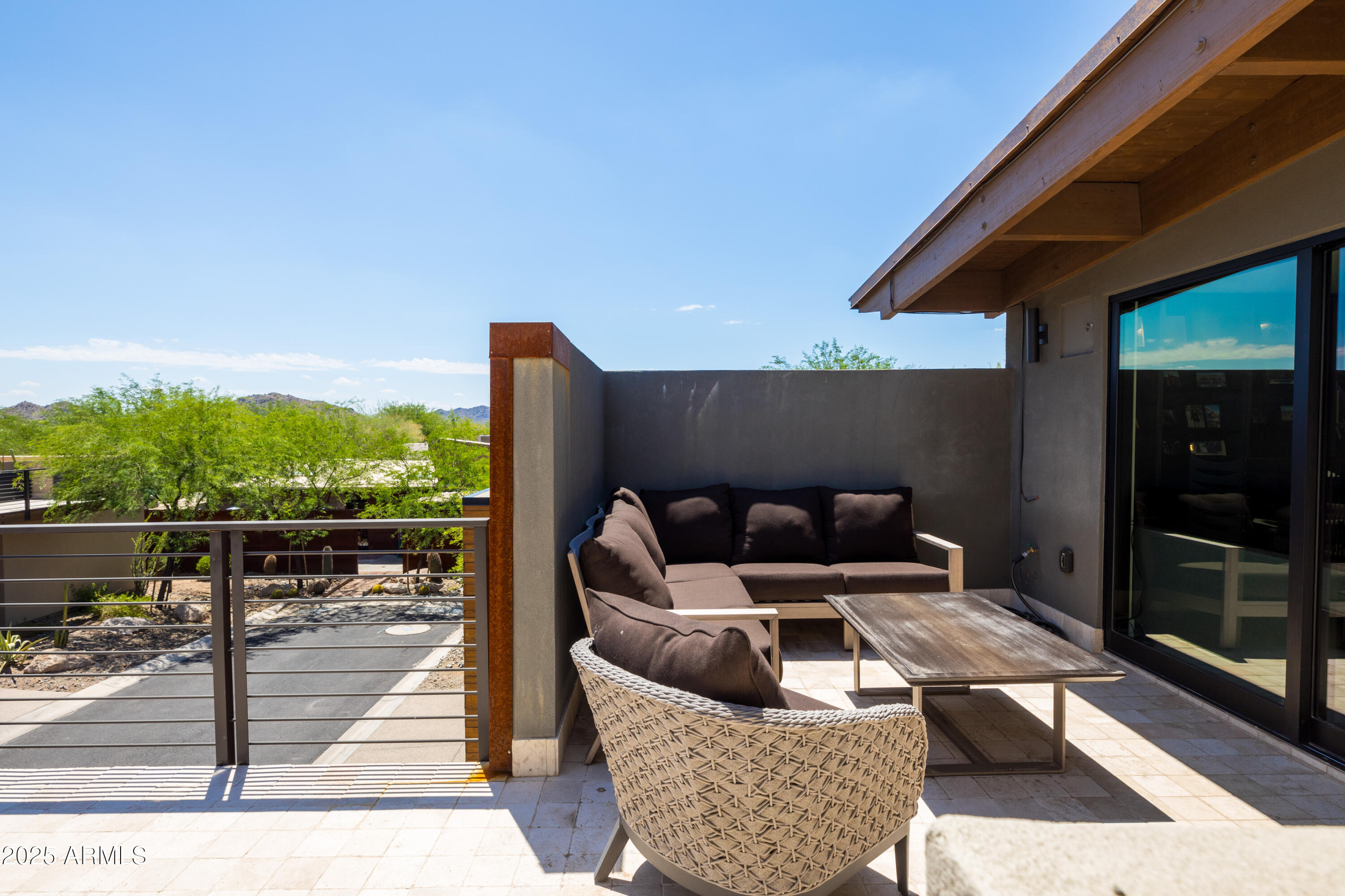 6525 E CAVE CREEK Road Unit: 9