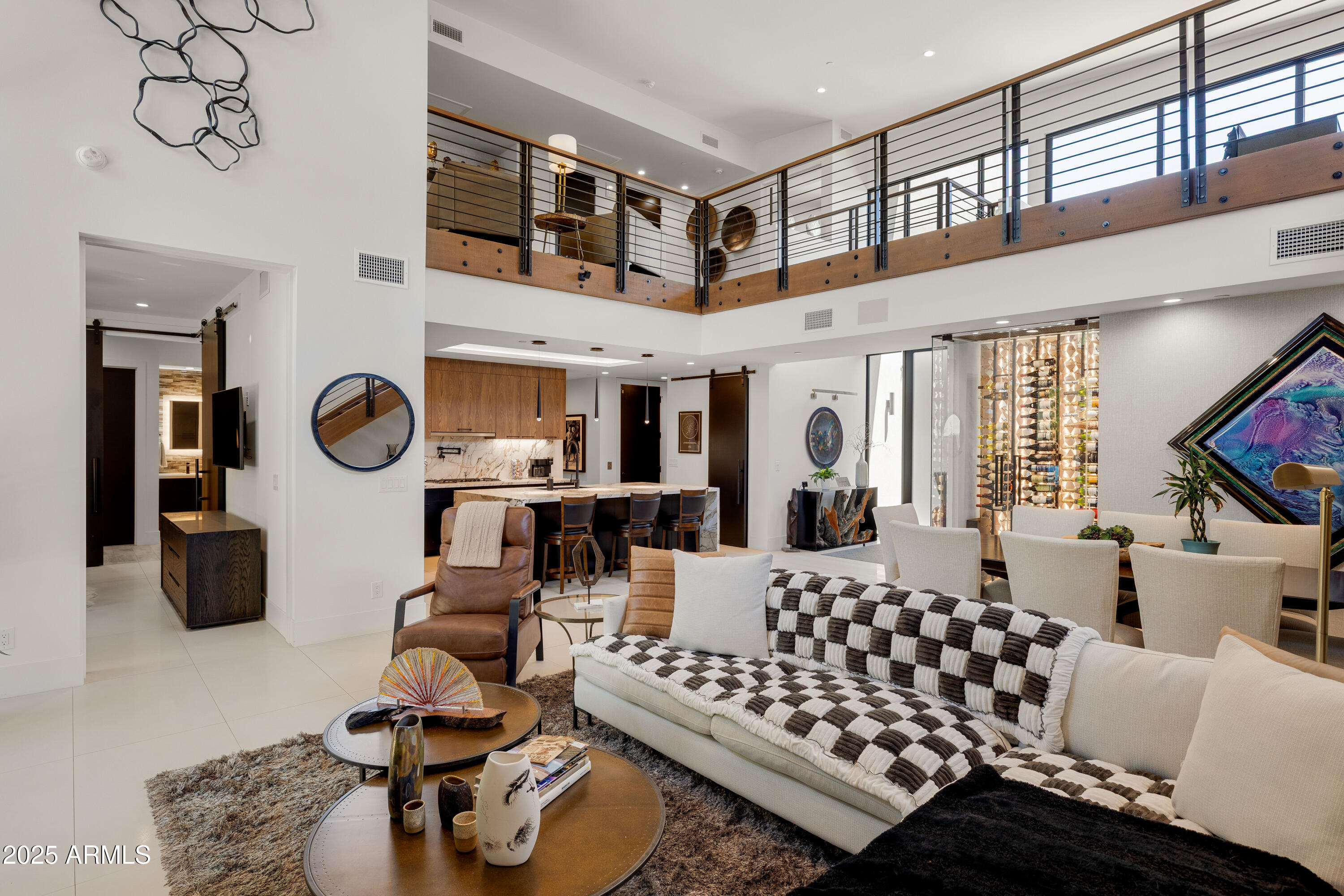 6525 E CAVE CREEK Road Unit: 9