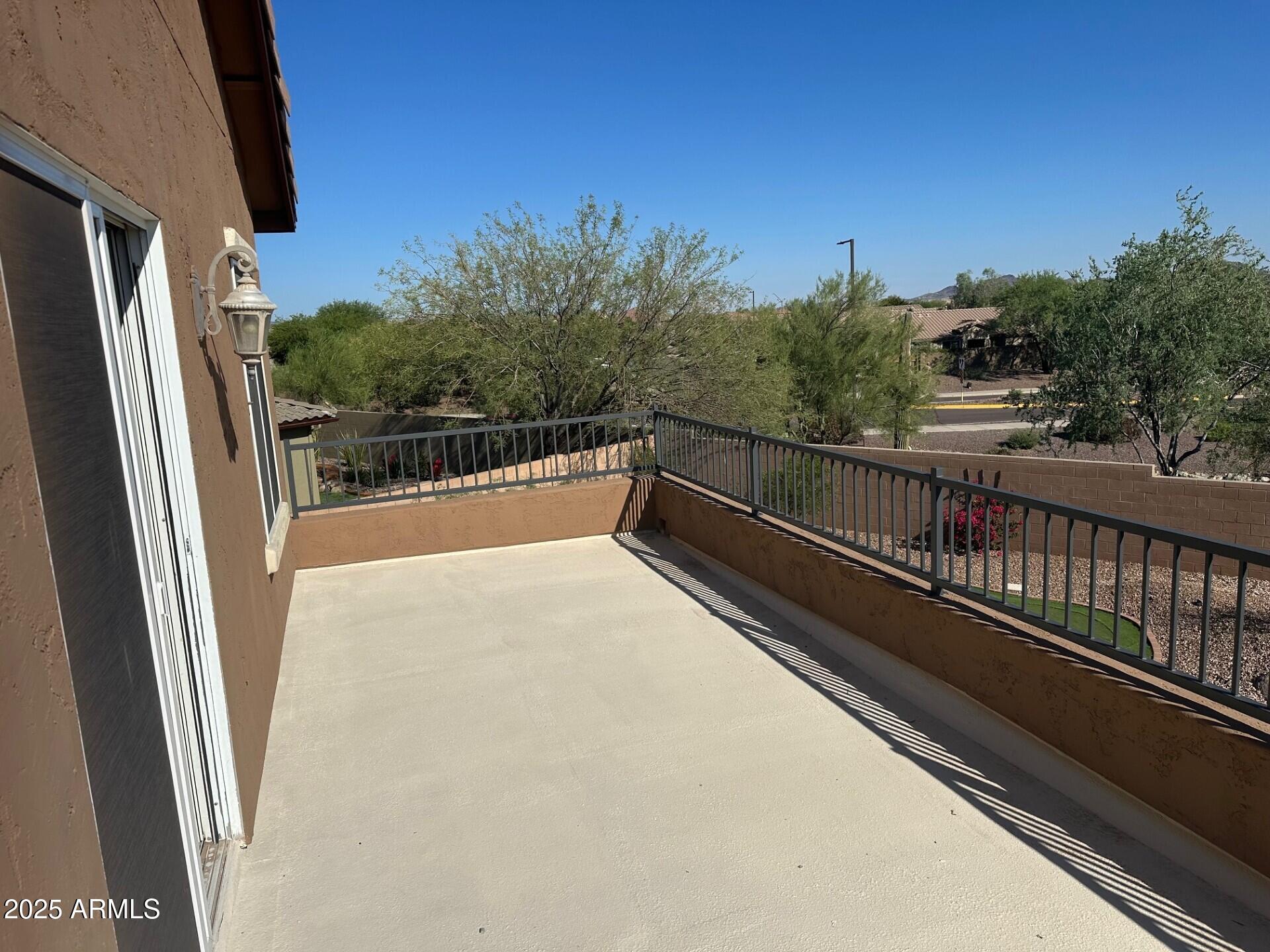 42905 N ERICSON Court