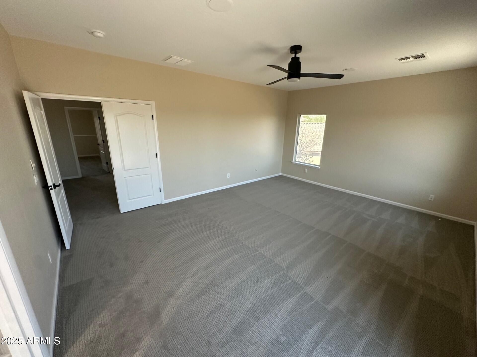 42905 N ERICSON Court