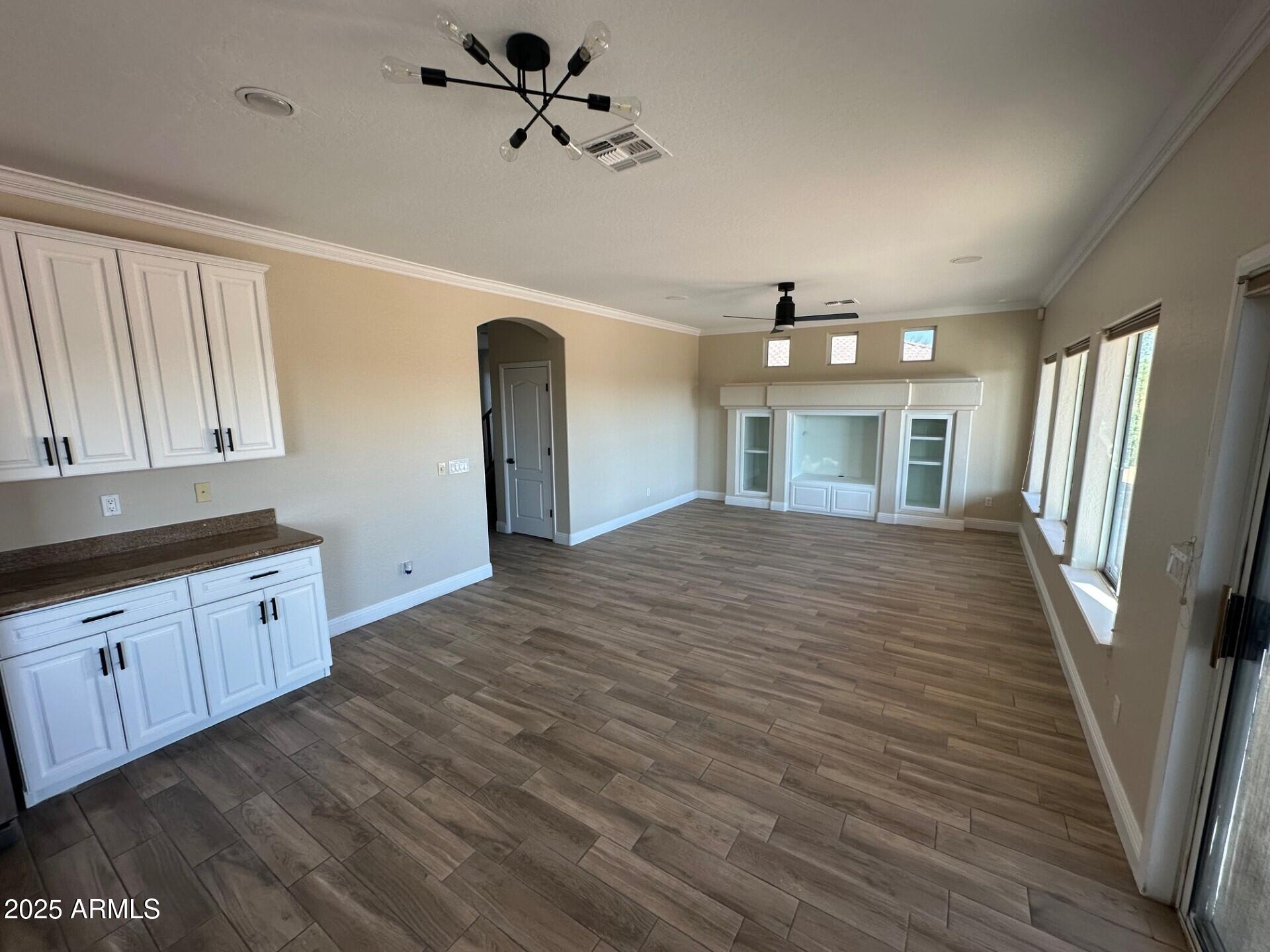 42905 N ERICSON Court