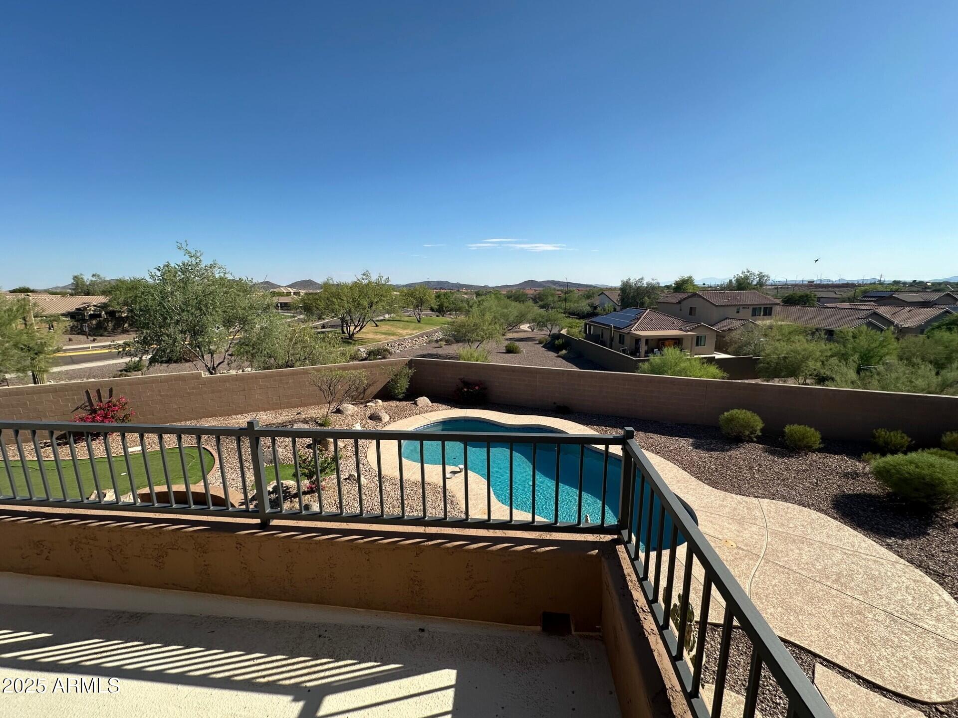 42905 N ERICSON Court