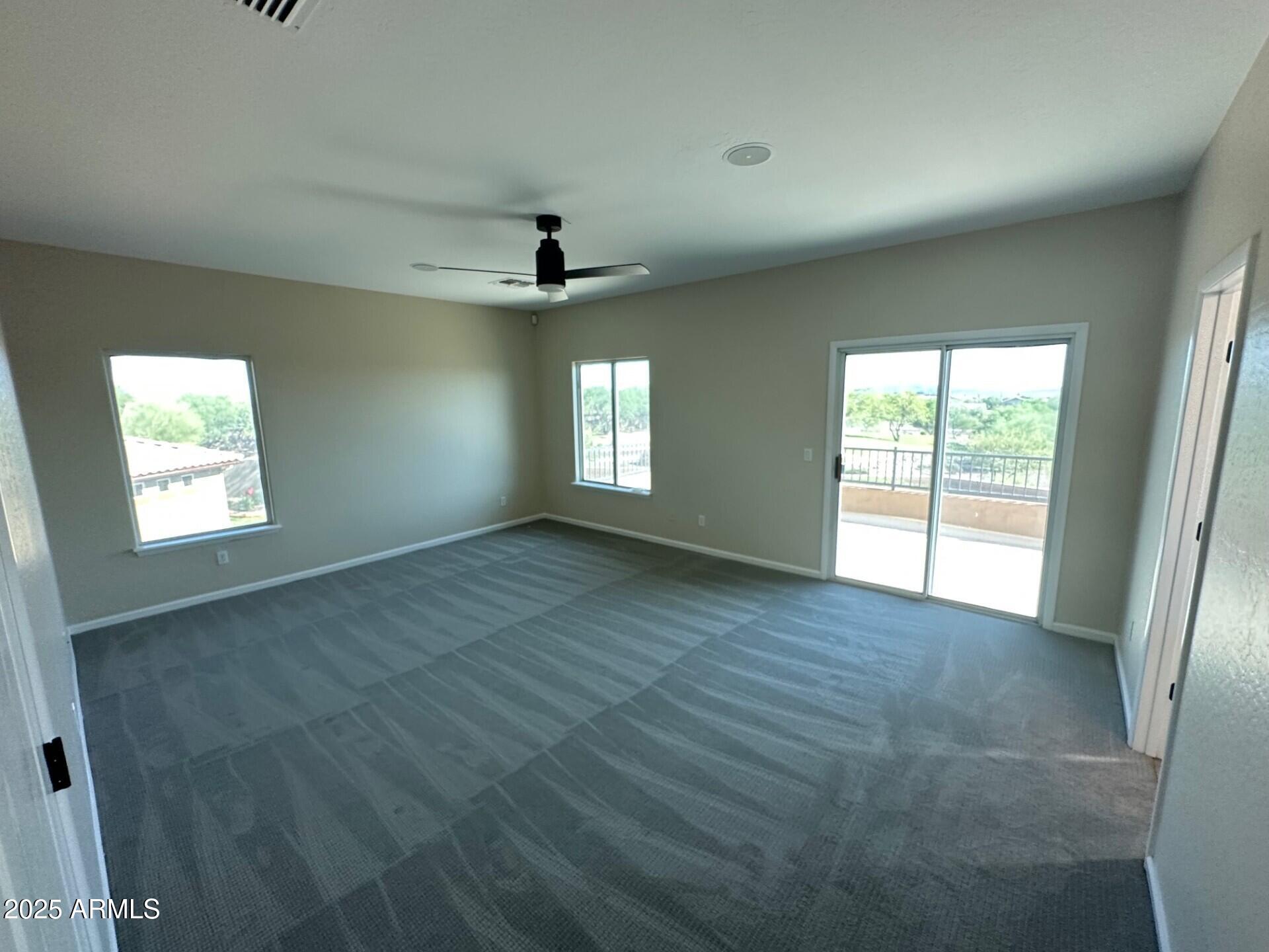 42905 N ERICSON Court