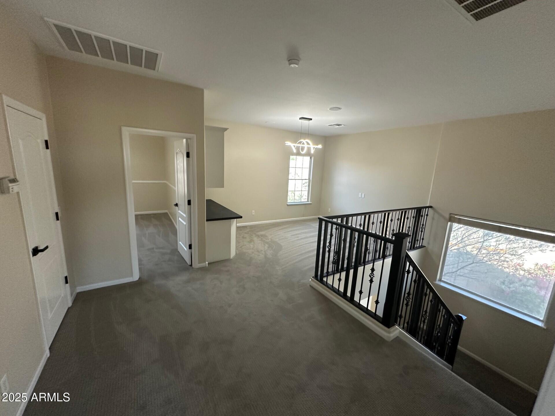 42905 N ERICSON Court