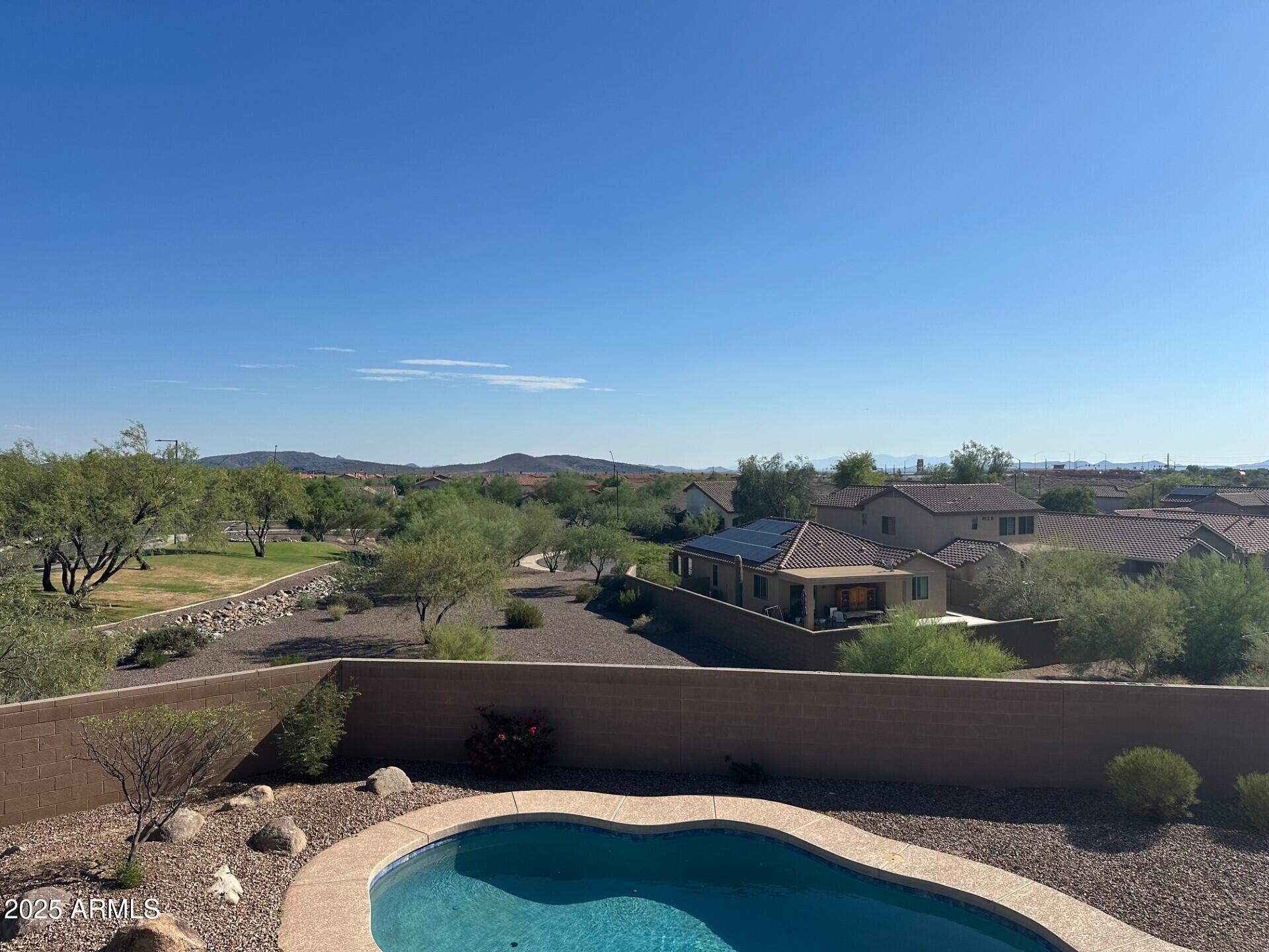 42905 N ERICSON Court