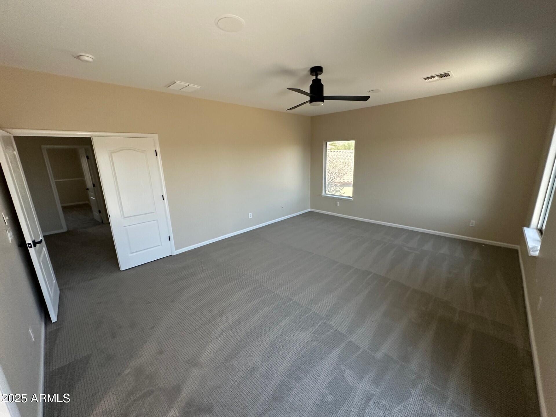 42905 N ERICSON Court