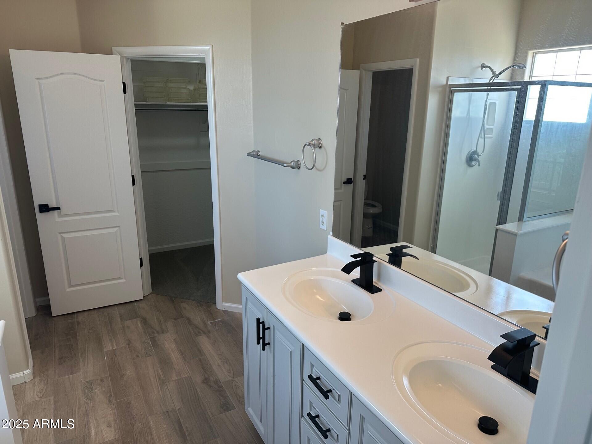 42905 N ERICSON Court