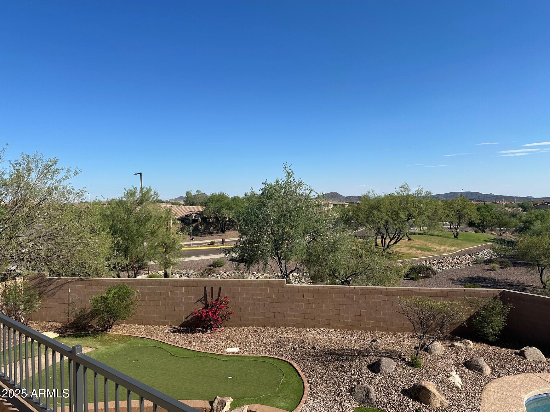 42905 N ERICSON Court