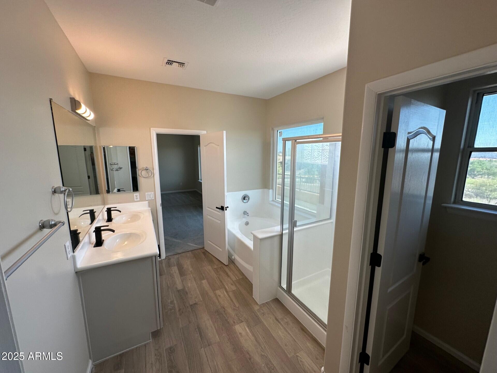 42905 N ERICSON Court