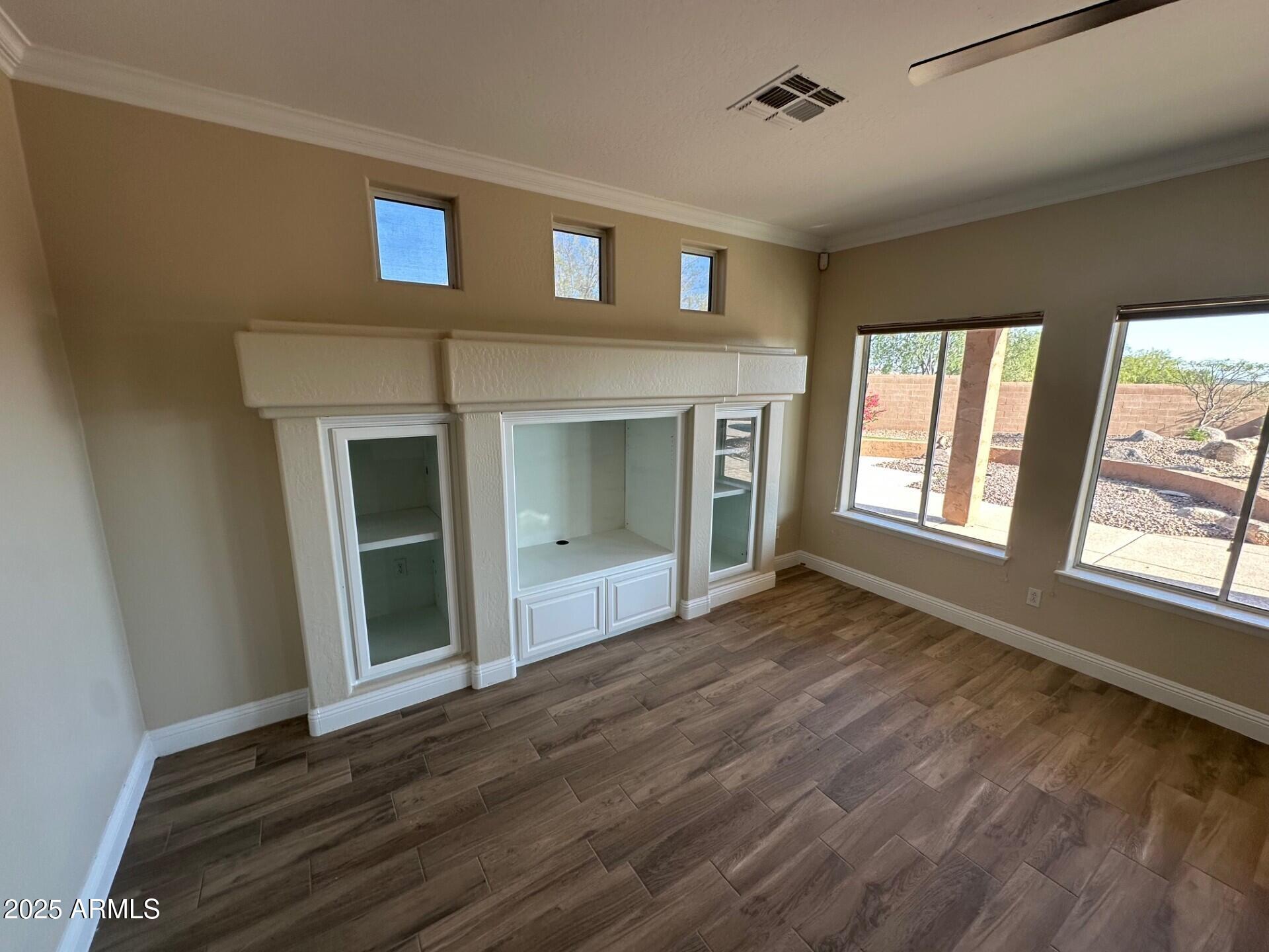 42905 N ERICSON Court