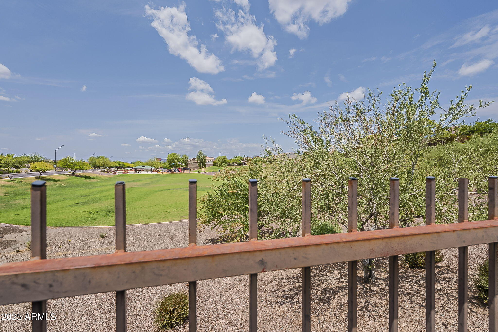43814 N ERICSON Lane