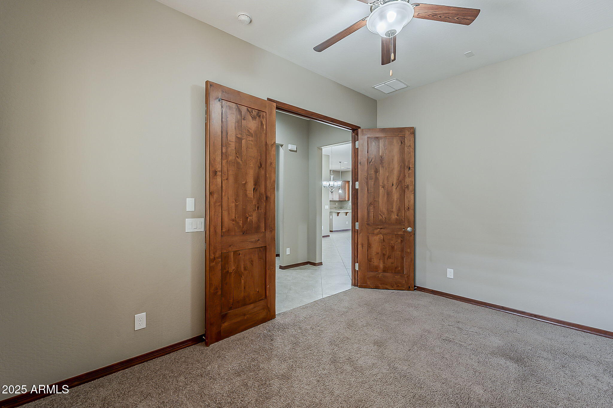 43814 N ERICSON Lane