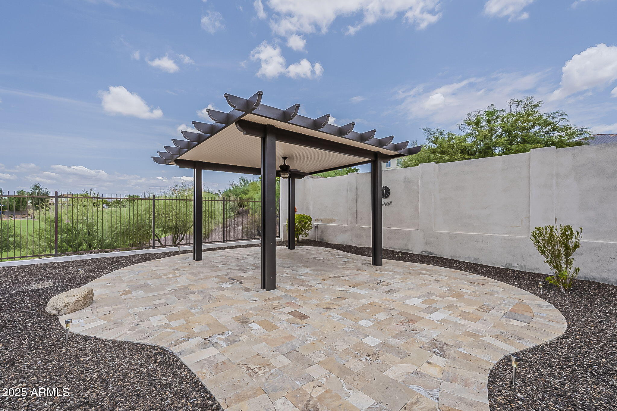 43814 N ERICSON Lane
