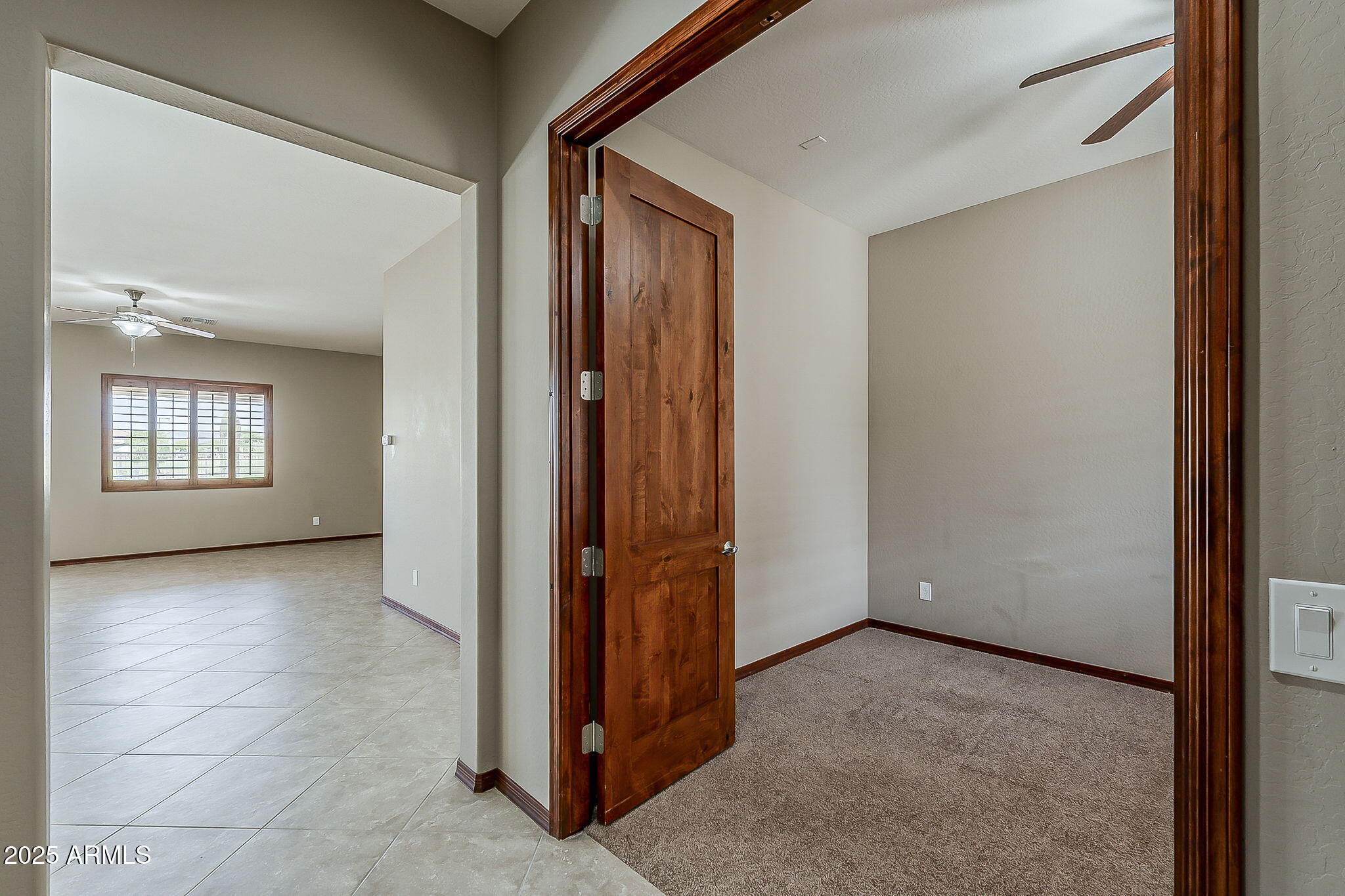 43814 N ERICSON Lane