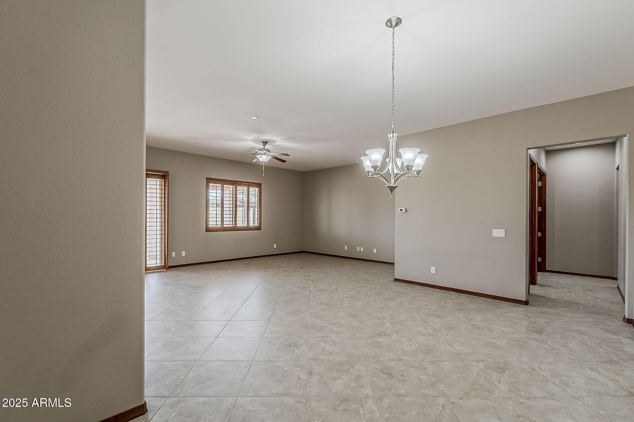 43814 N ERICSON Lane