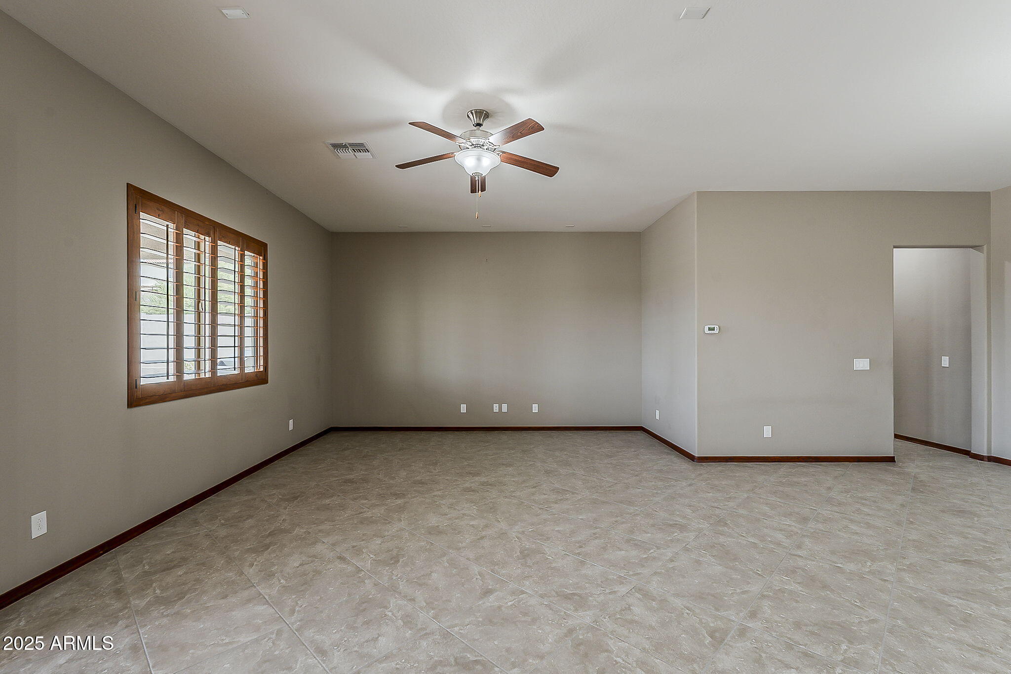 43814 N ERICSON Lane