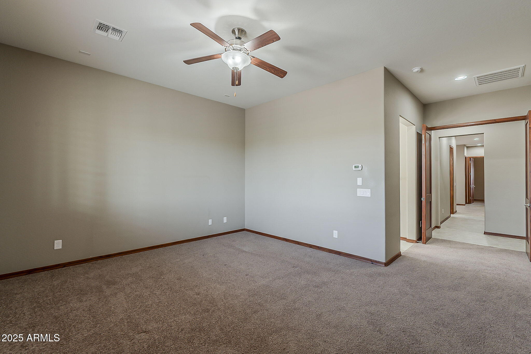 43814 N ERICSON Lane