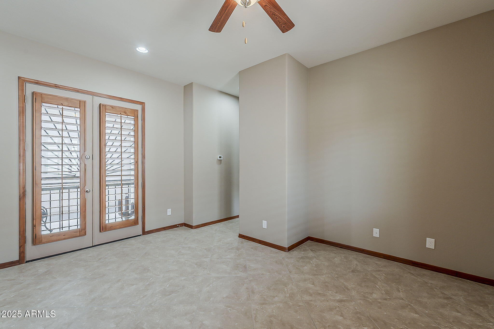 43814 N ERICSON Lane